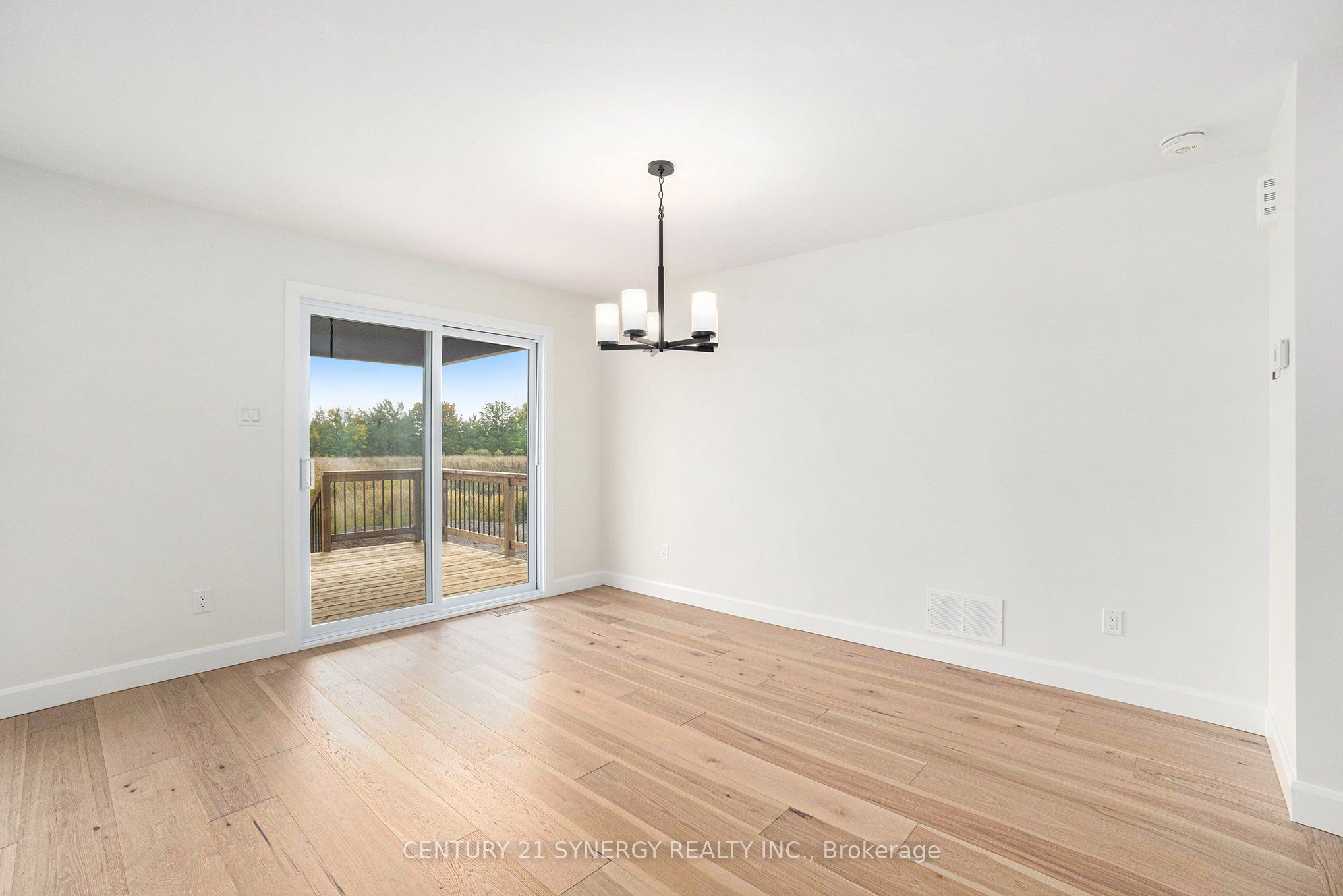 Lot 00 Stan Street Property Photo 11