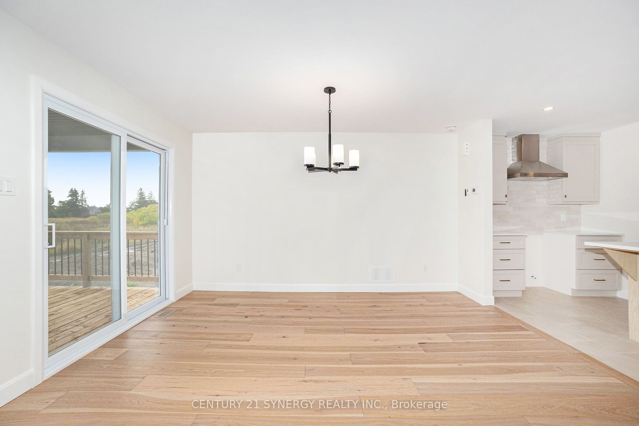 Lot 00 Stan Street Property Photo 12
