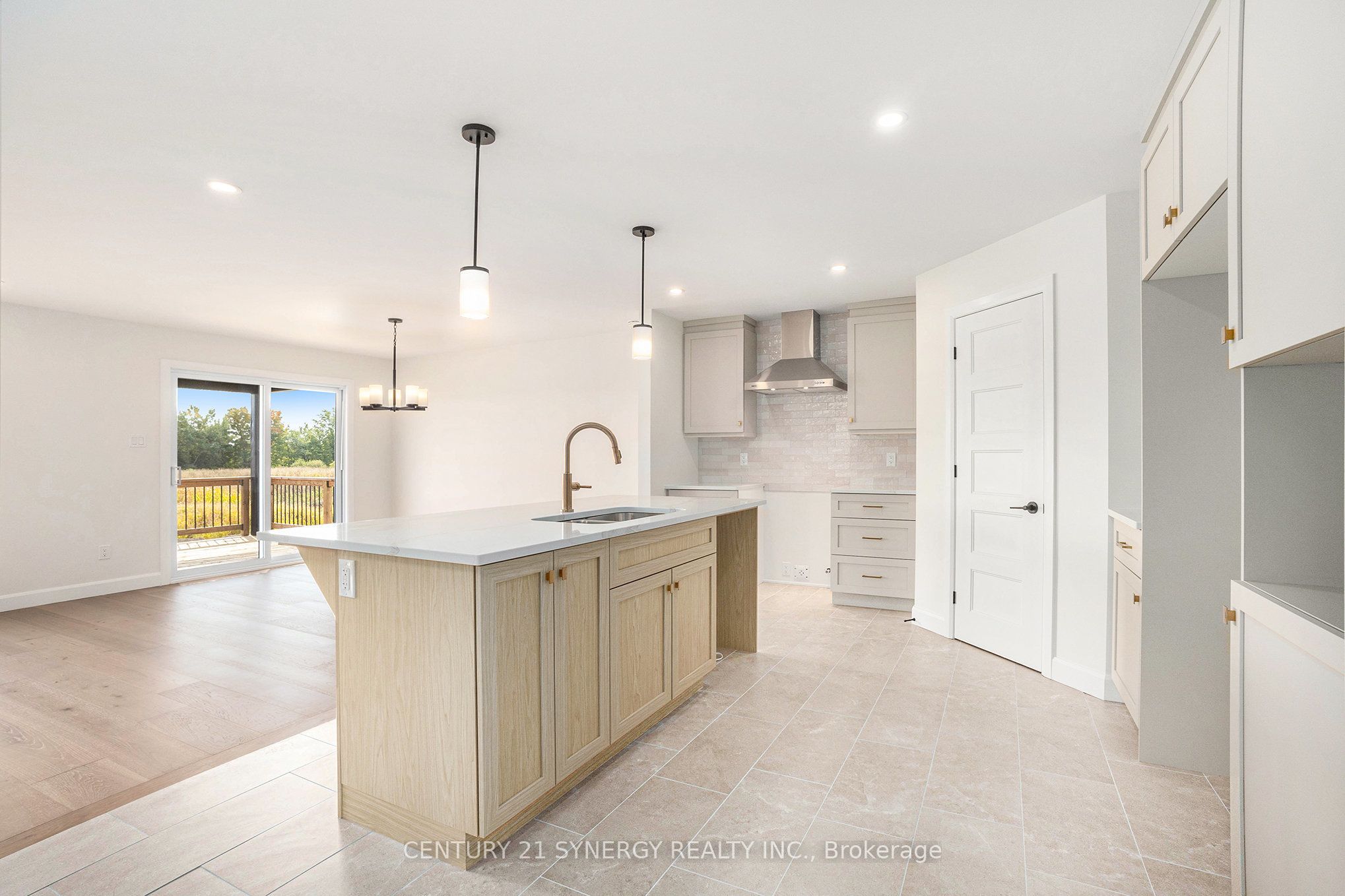 Lot 00 Stan Street Property Photo 13