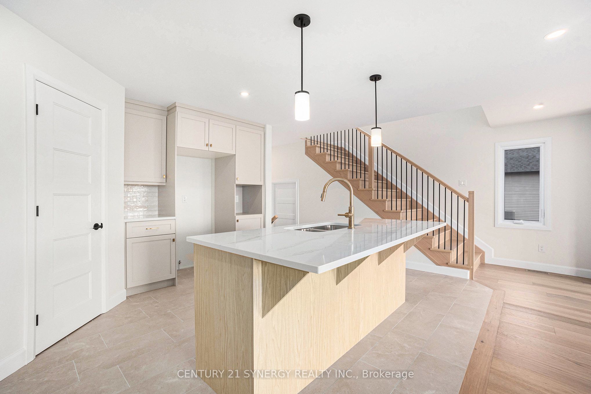 Lot 00 Stan Street Property Photo 15