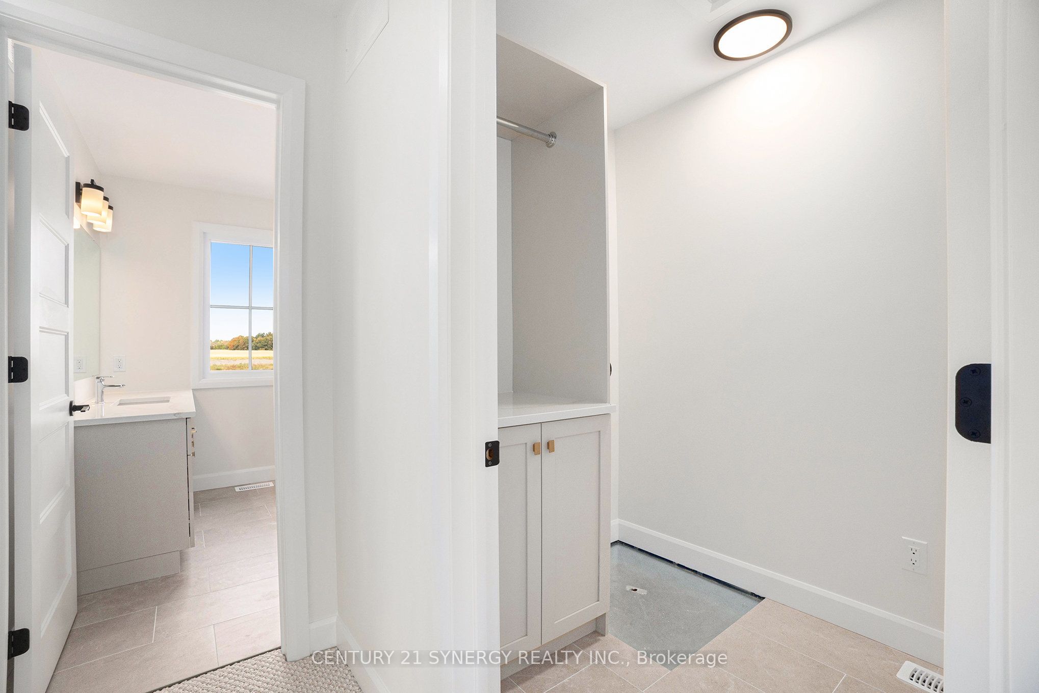 Lot 00 Stan Street Property Photo 18