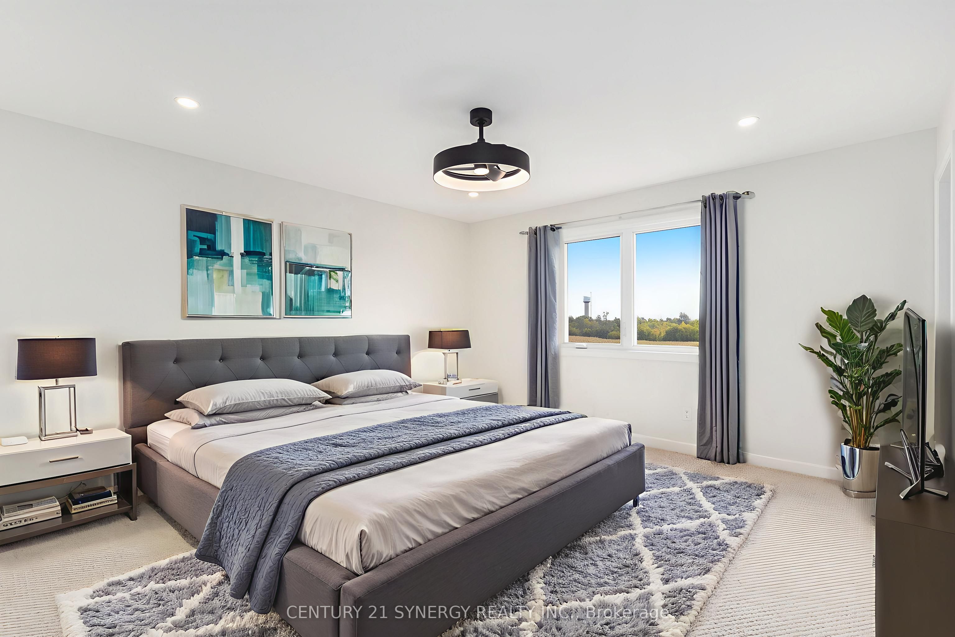 Lot 00 Stan Street Property Photo 19