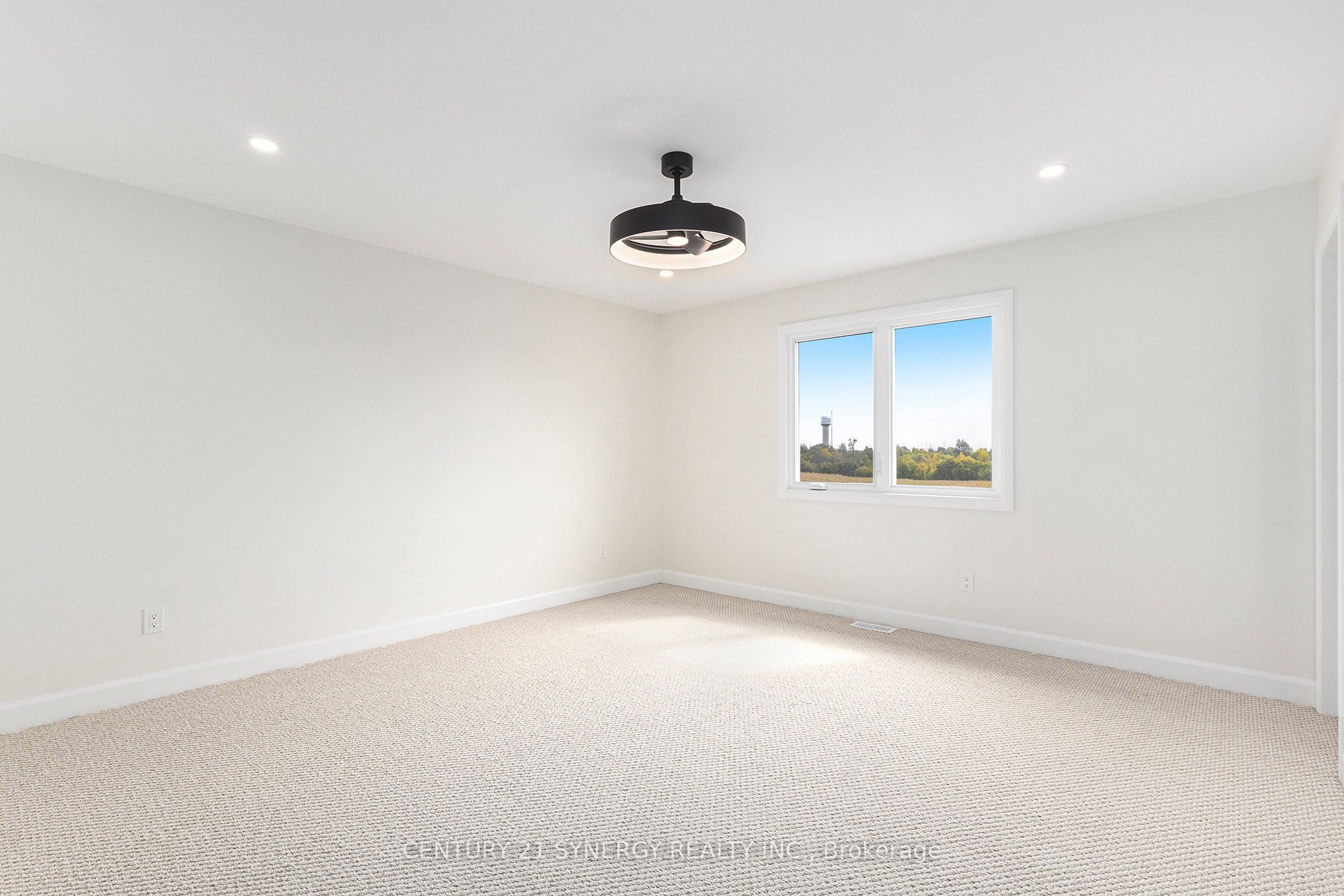 Lot 00 Stan Street Property Photo 20