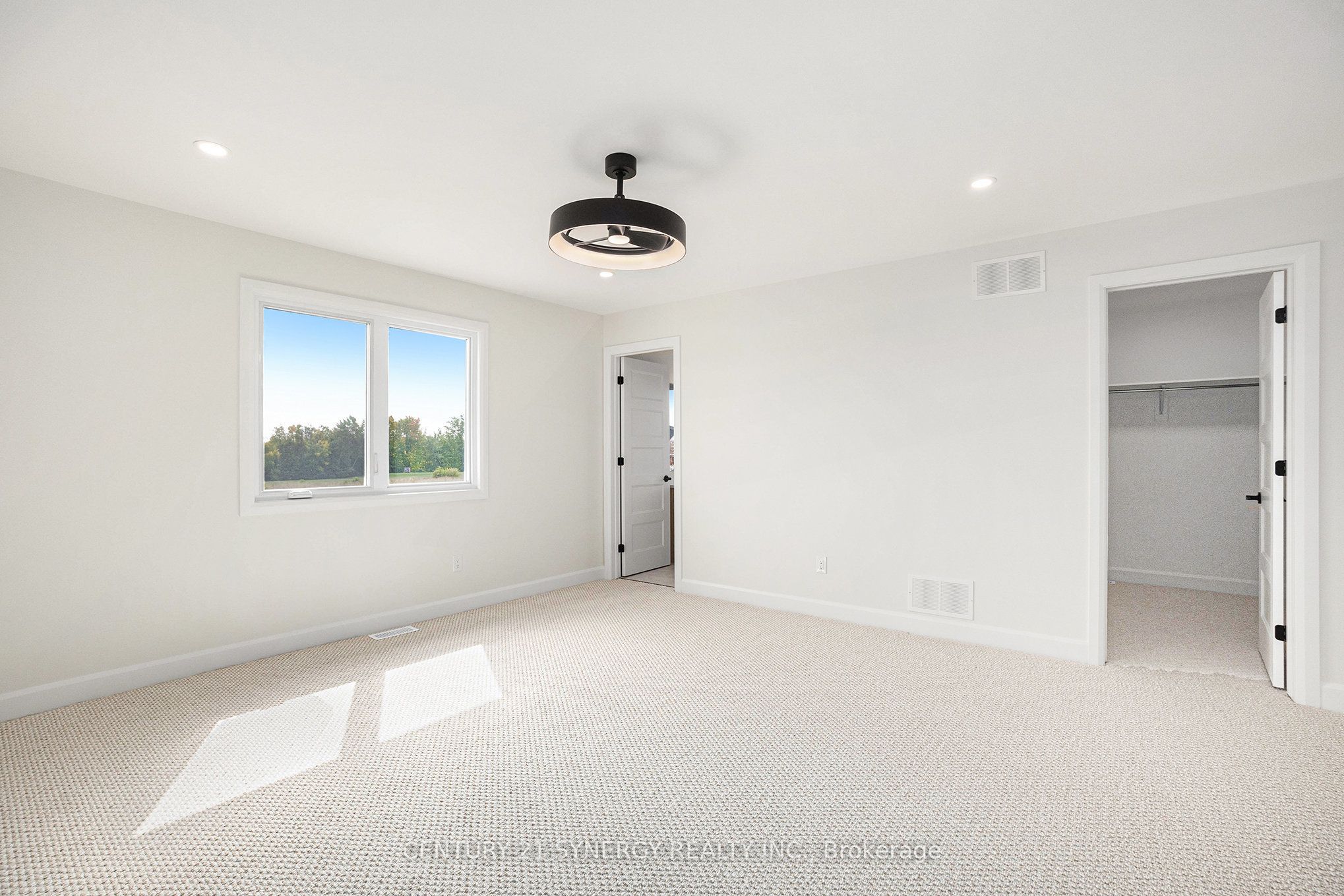 Lot 00 Stan Street Property Photo 21