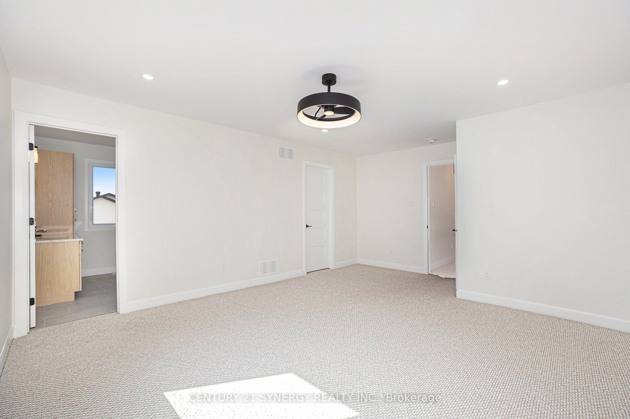 Lot 00 Stan Street Property Photo 22