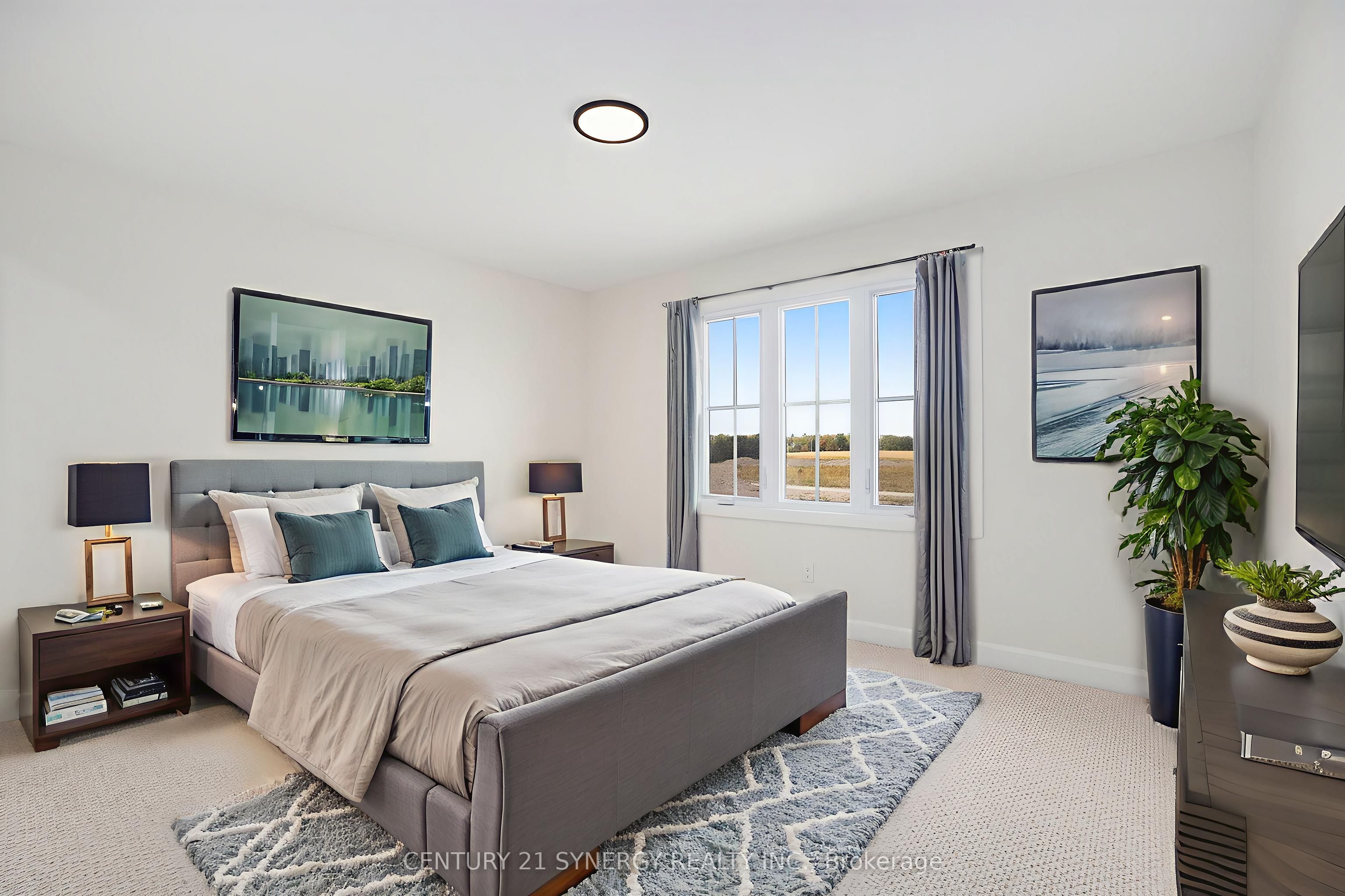Lot 00 Stan Street Property Photo 25
