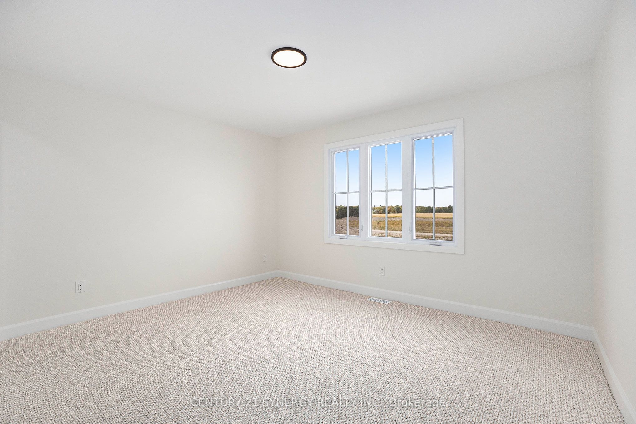 Lot 00 Stan Street Property Photo 26