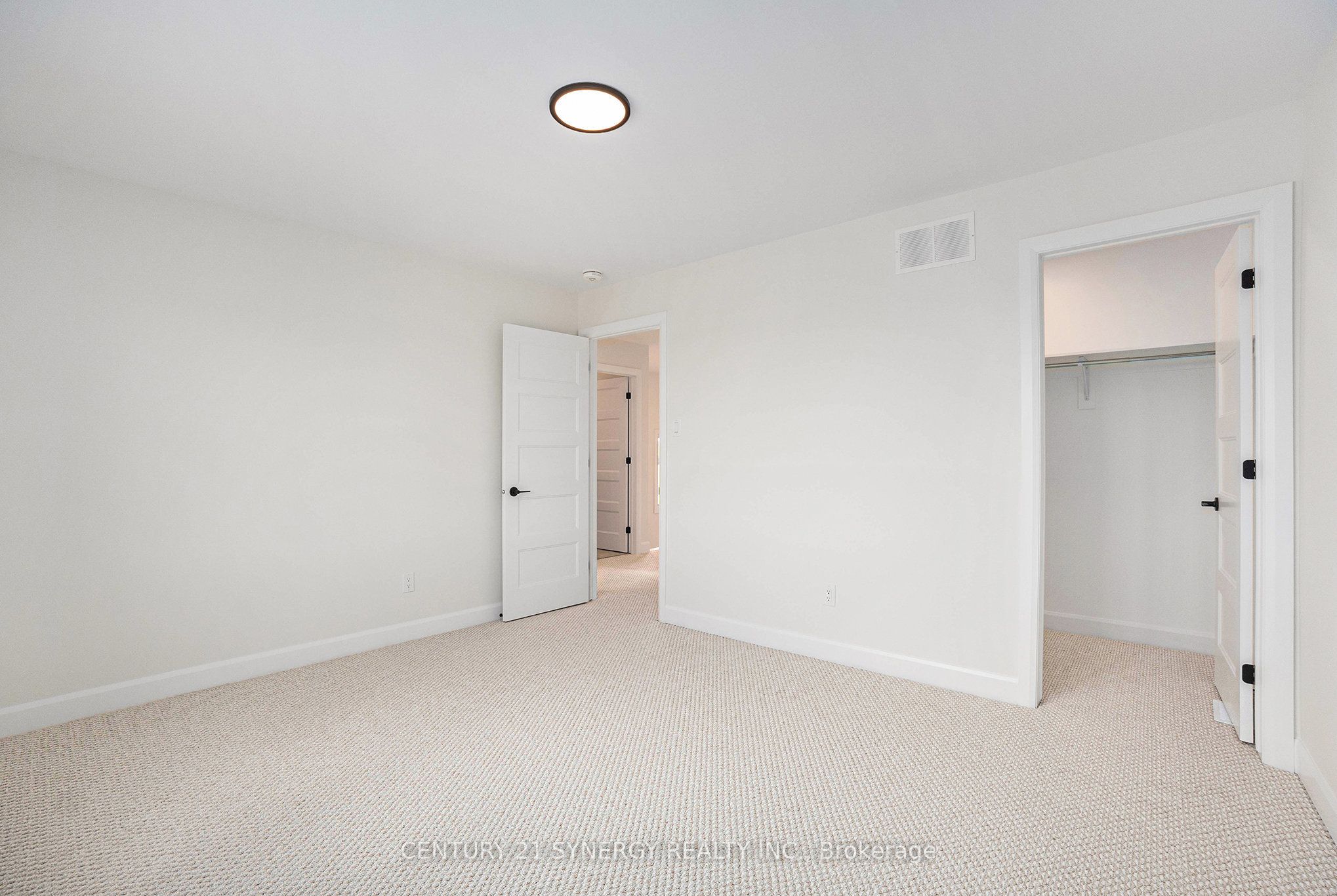 Lot 00 Stan Street Property Photo 27