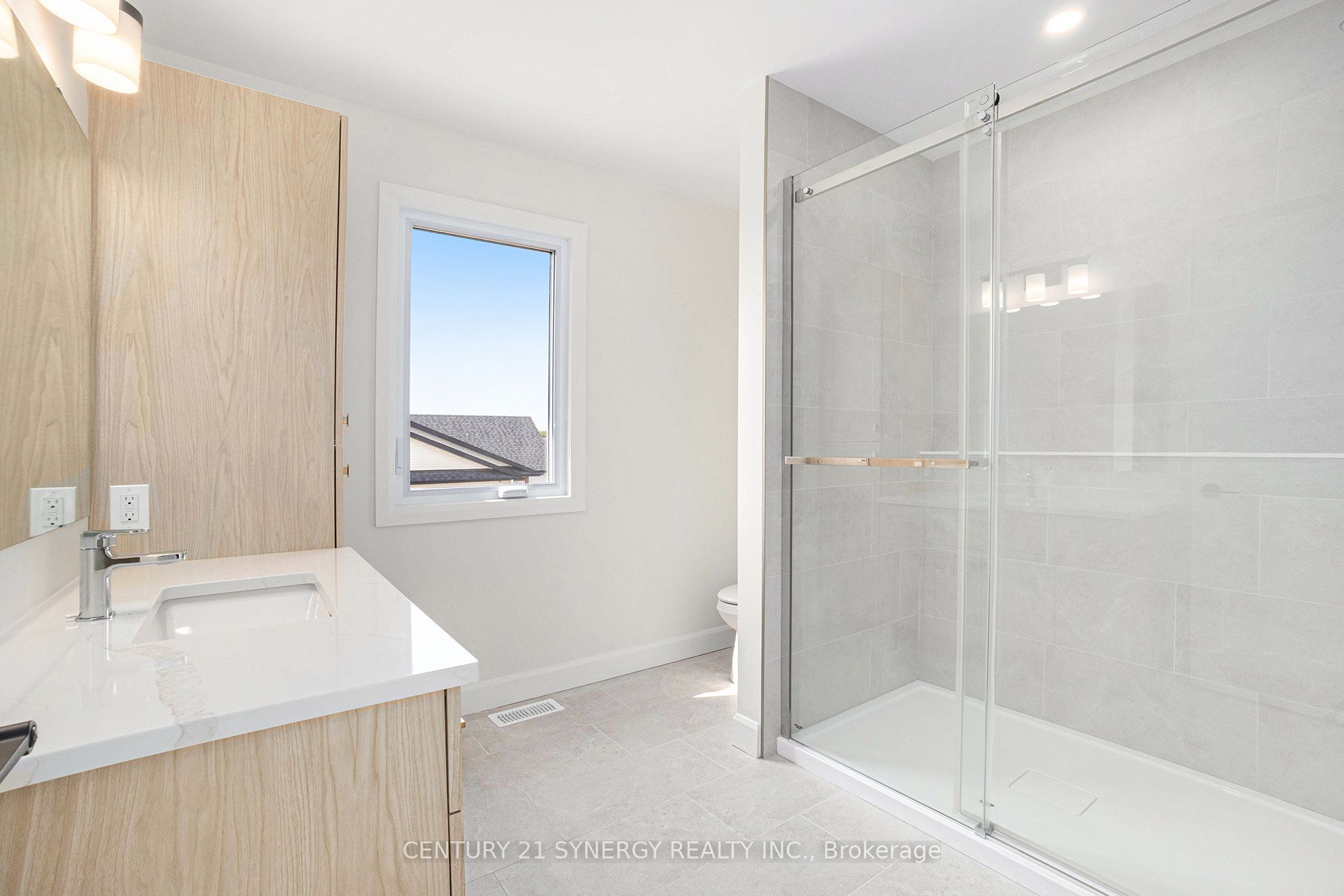Lot 00 Stan Street Property Photo 28