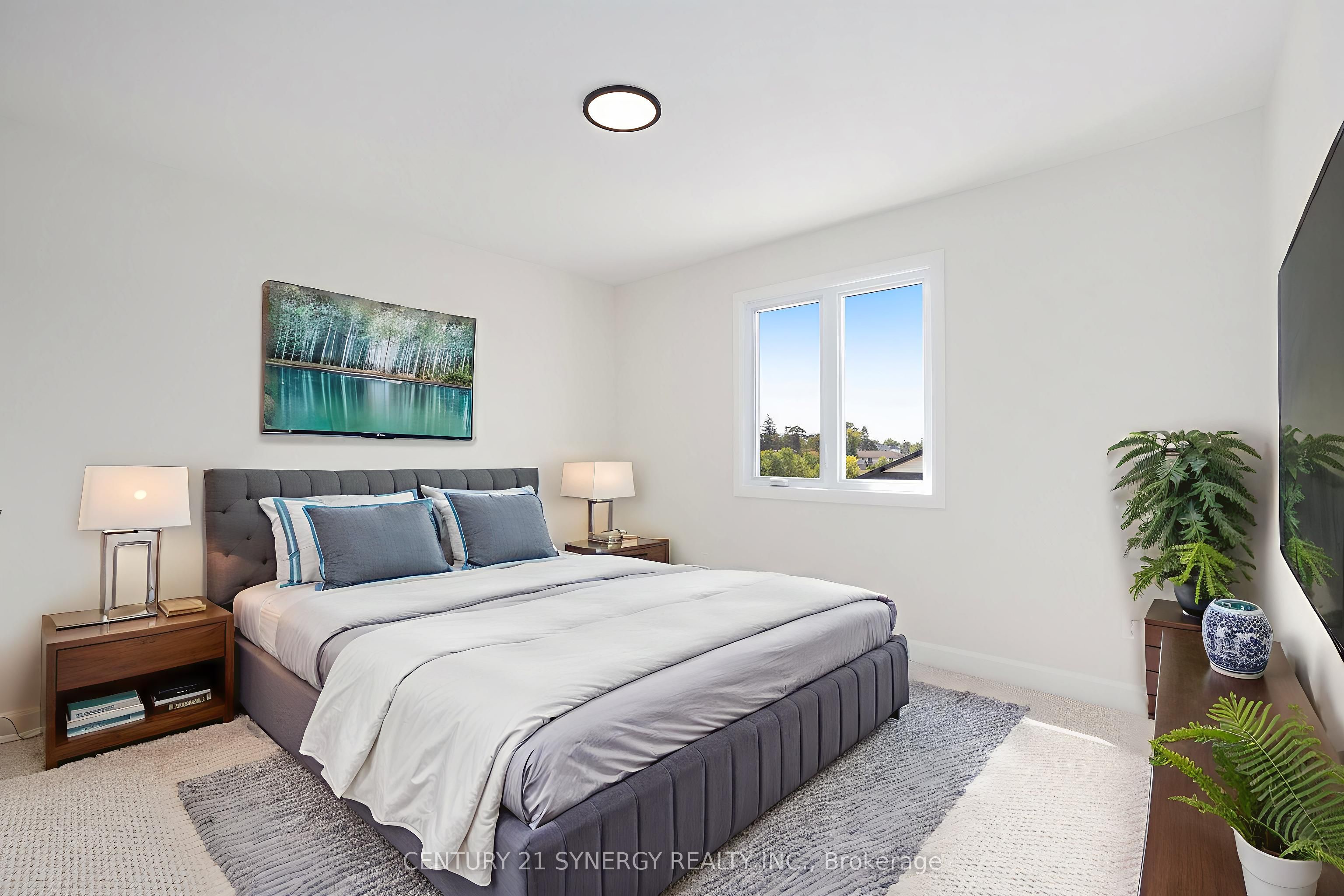 Lot 00 Stan Street Property Photo 29