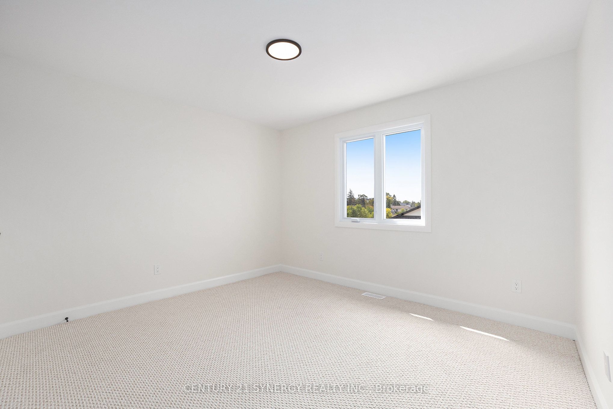 Lot 00 Stan Street Property Photo 30