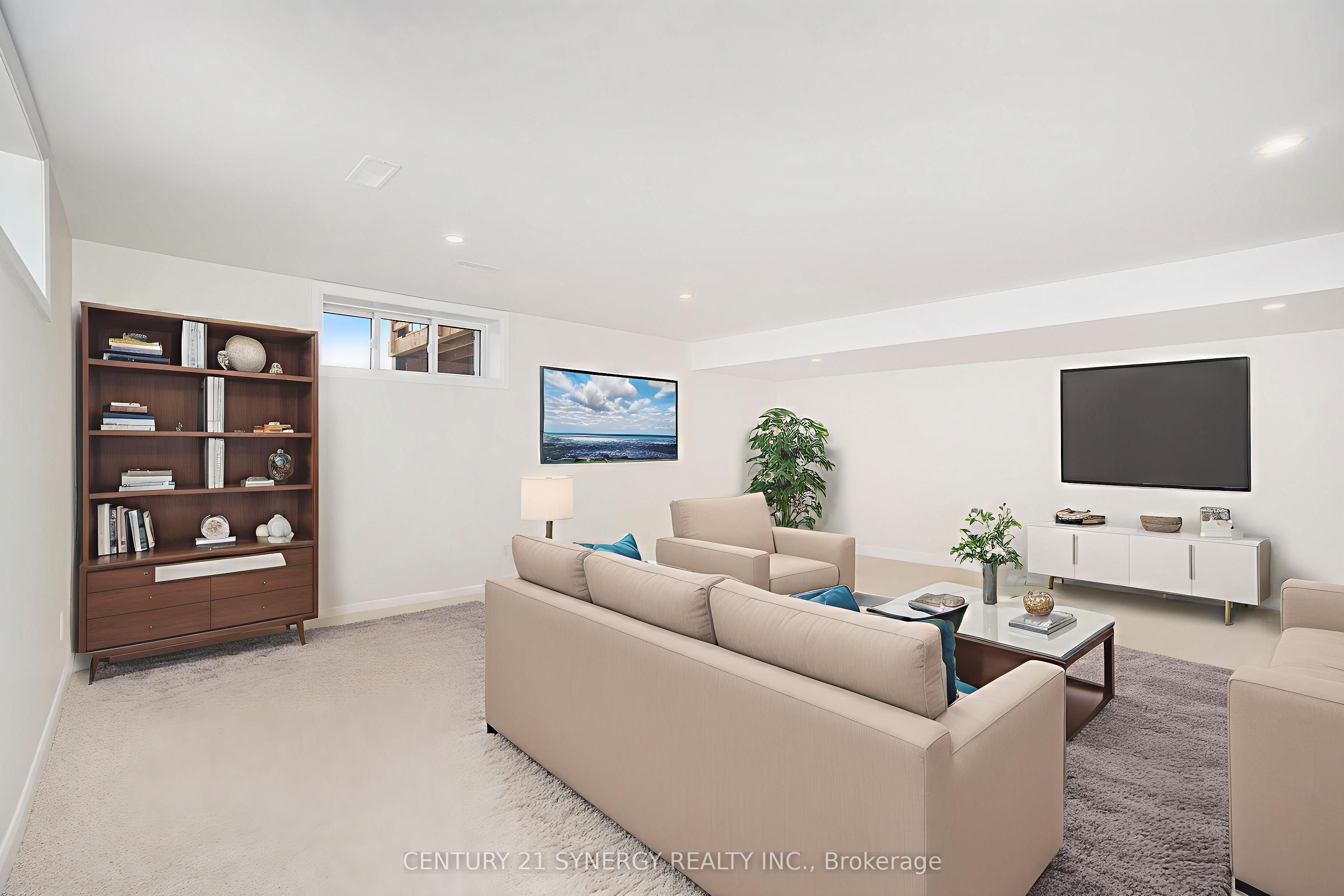 Lot 00 Stan Street Property Photo 32