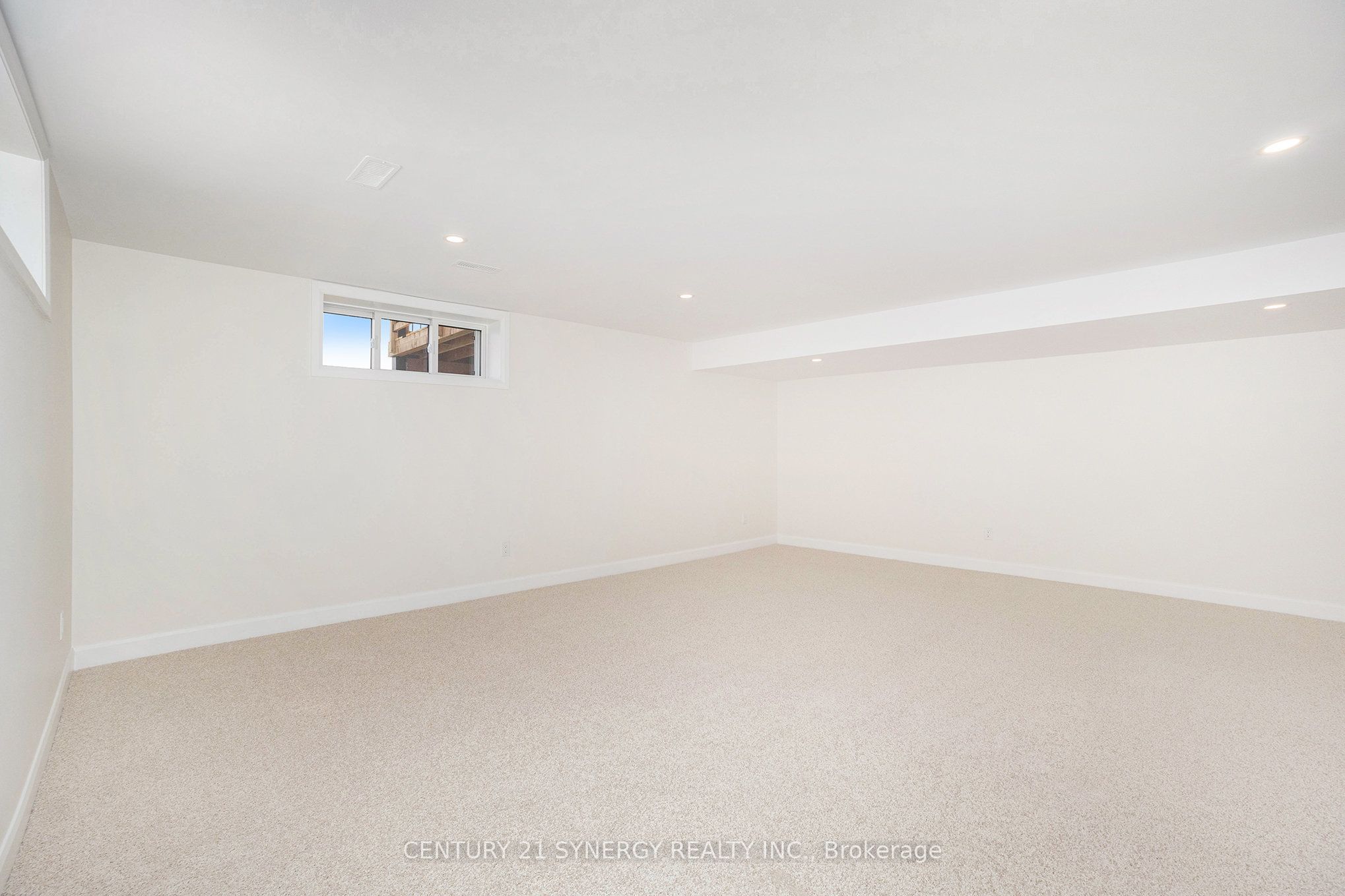 Lot 00 Stan Street Property Photo 33