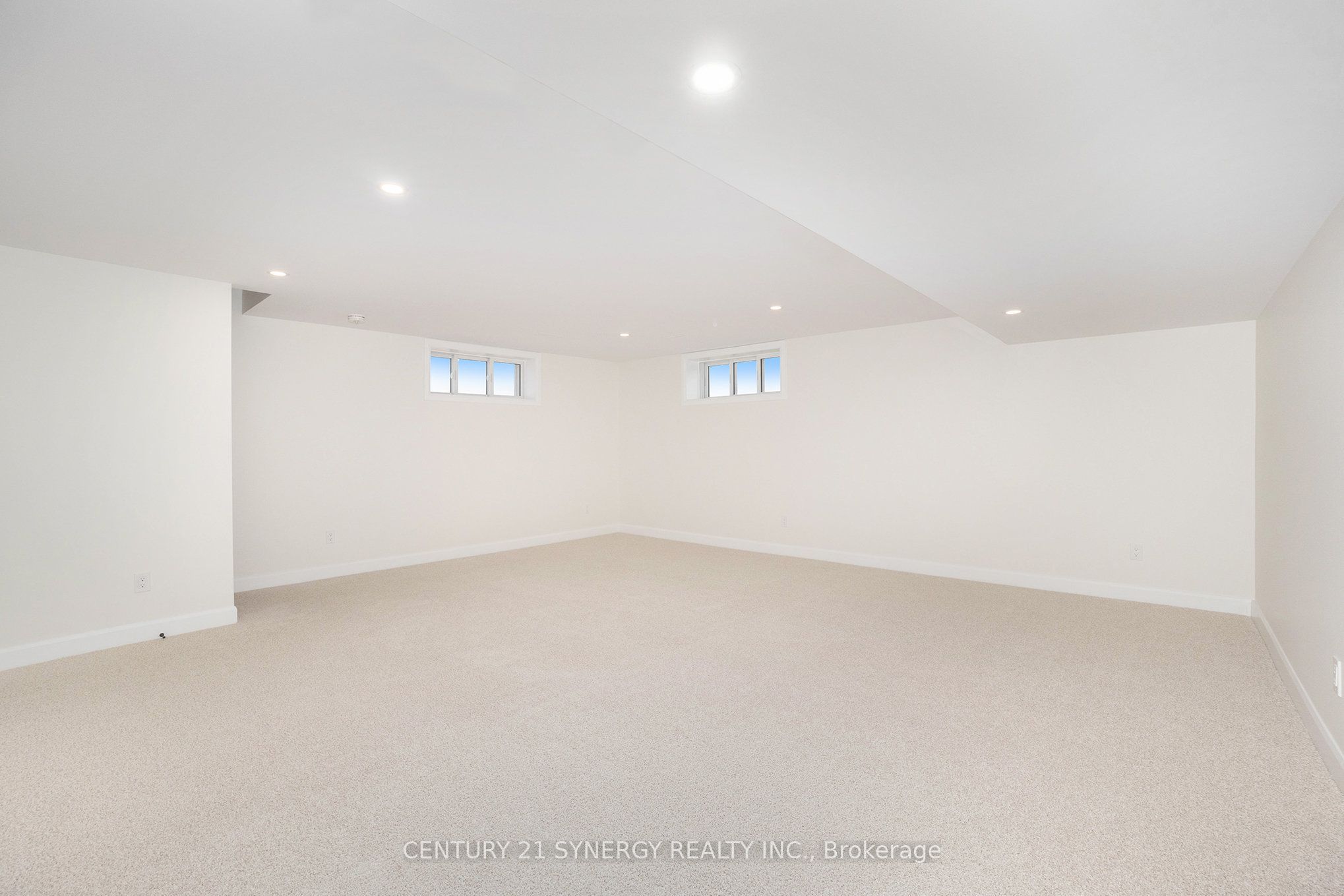 Lot 00 Stan Street Property Photo 34