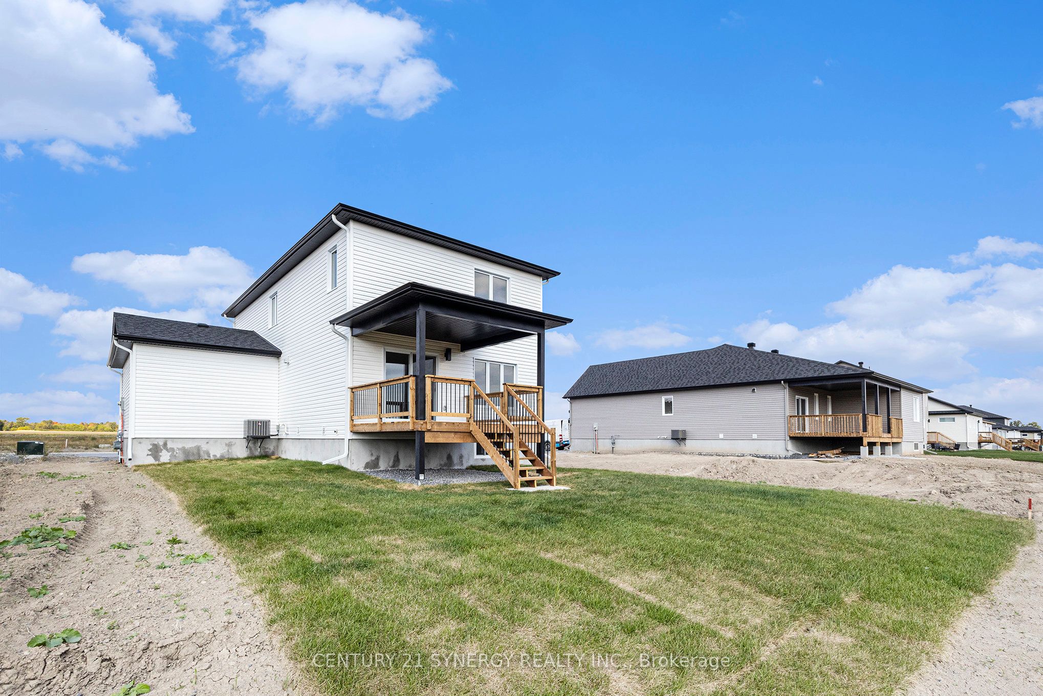 Lot 00 Stan Street Property Photo 35