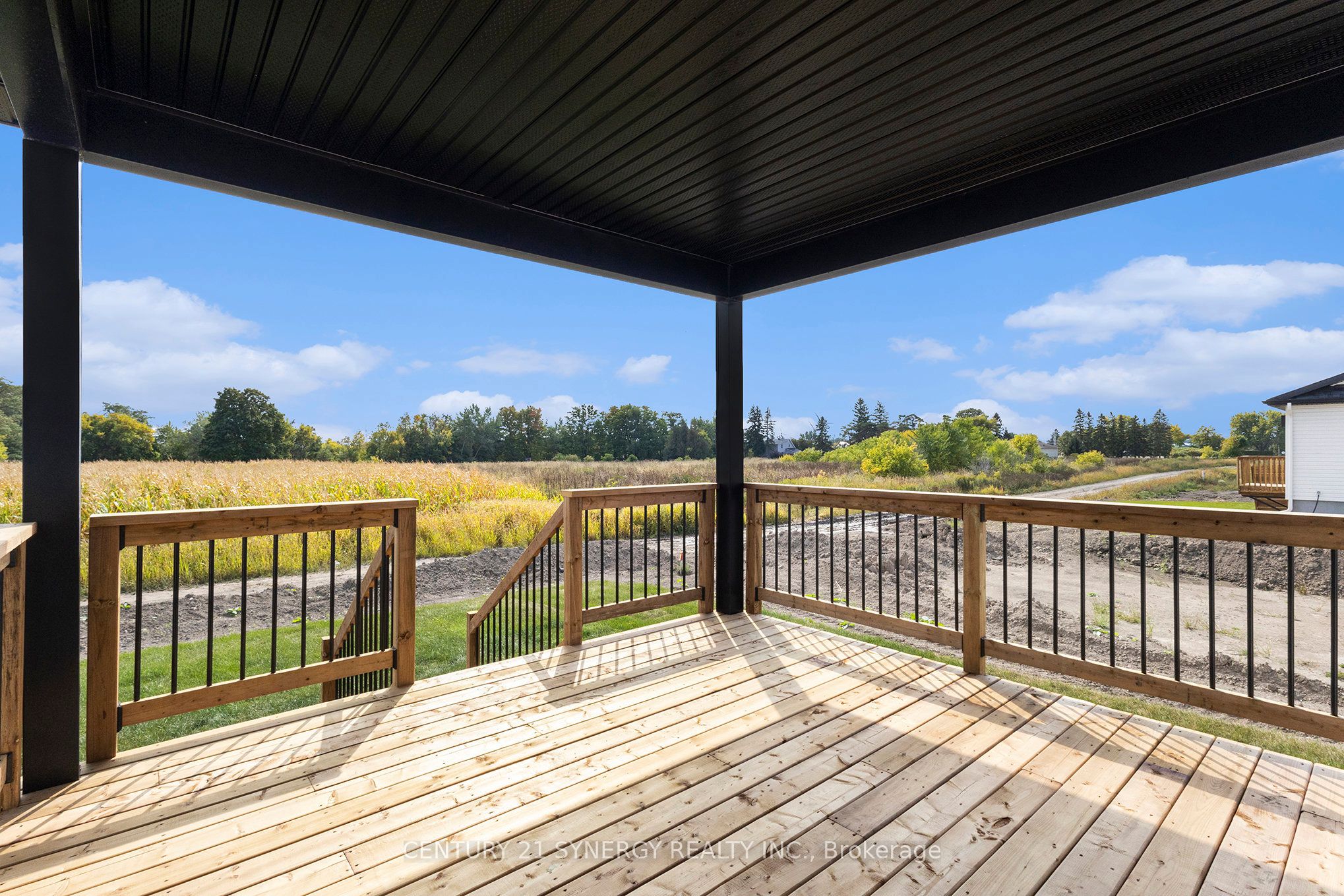 Lot 00 Stan Street Property Photo 36