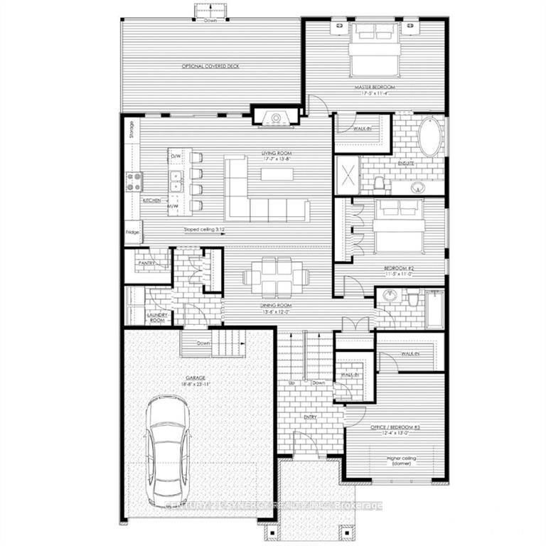 Lot 00 Stan Street Property Photo 4