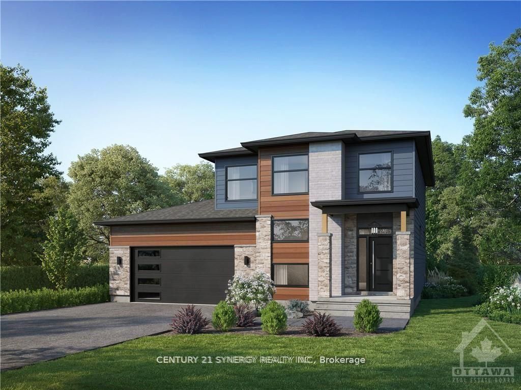 Lot 00 Stan Street Property Photo 2