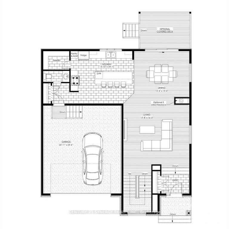 Lot 00 Stan Street Property Photo 4