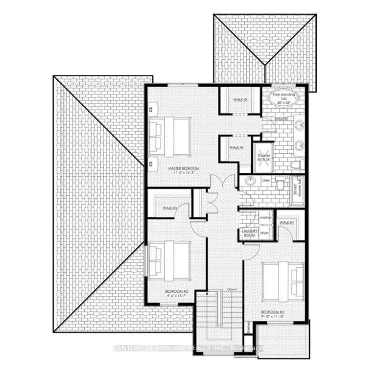 Lot 00 Stan Street Property Photo 6