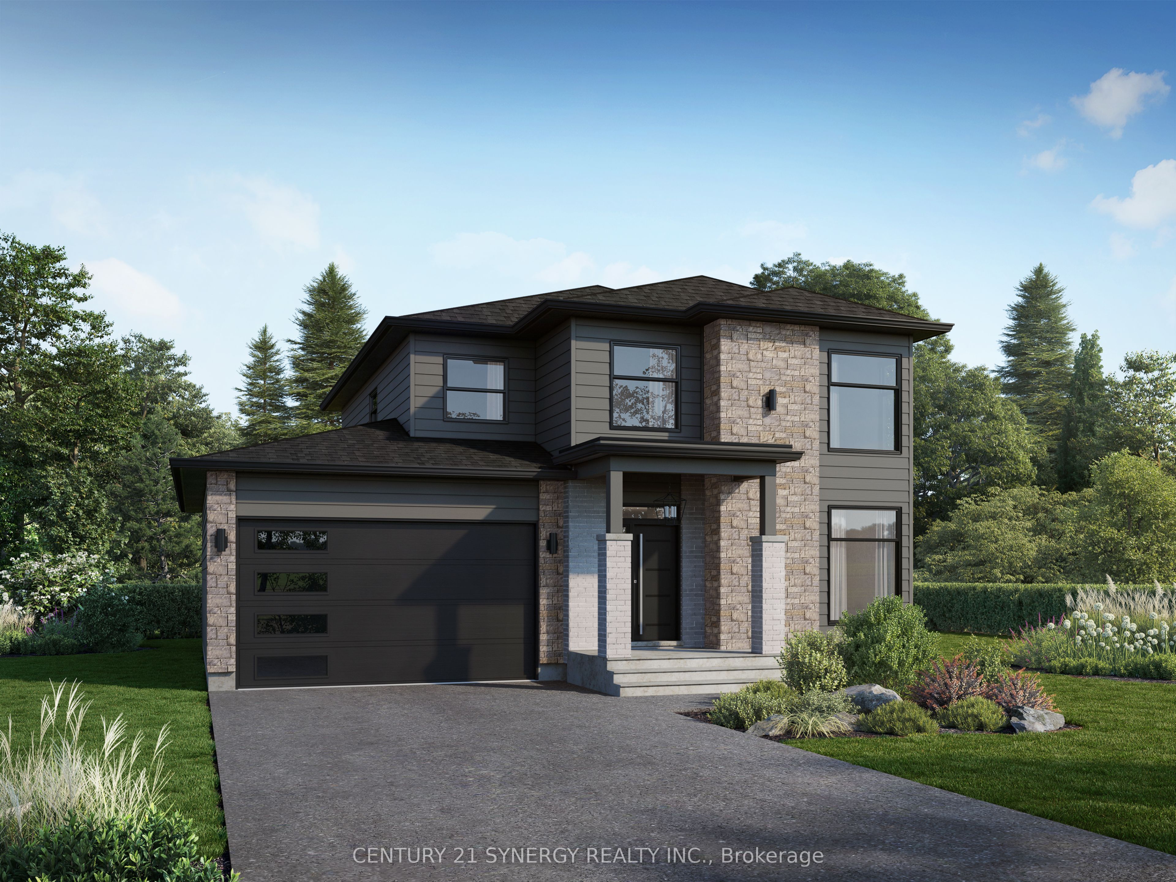 Lot 00 Stan Street Property Photo 1