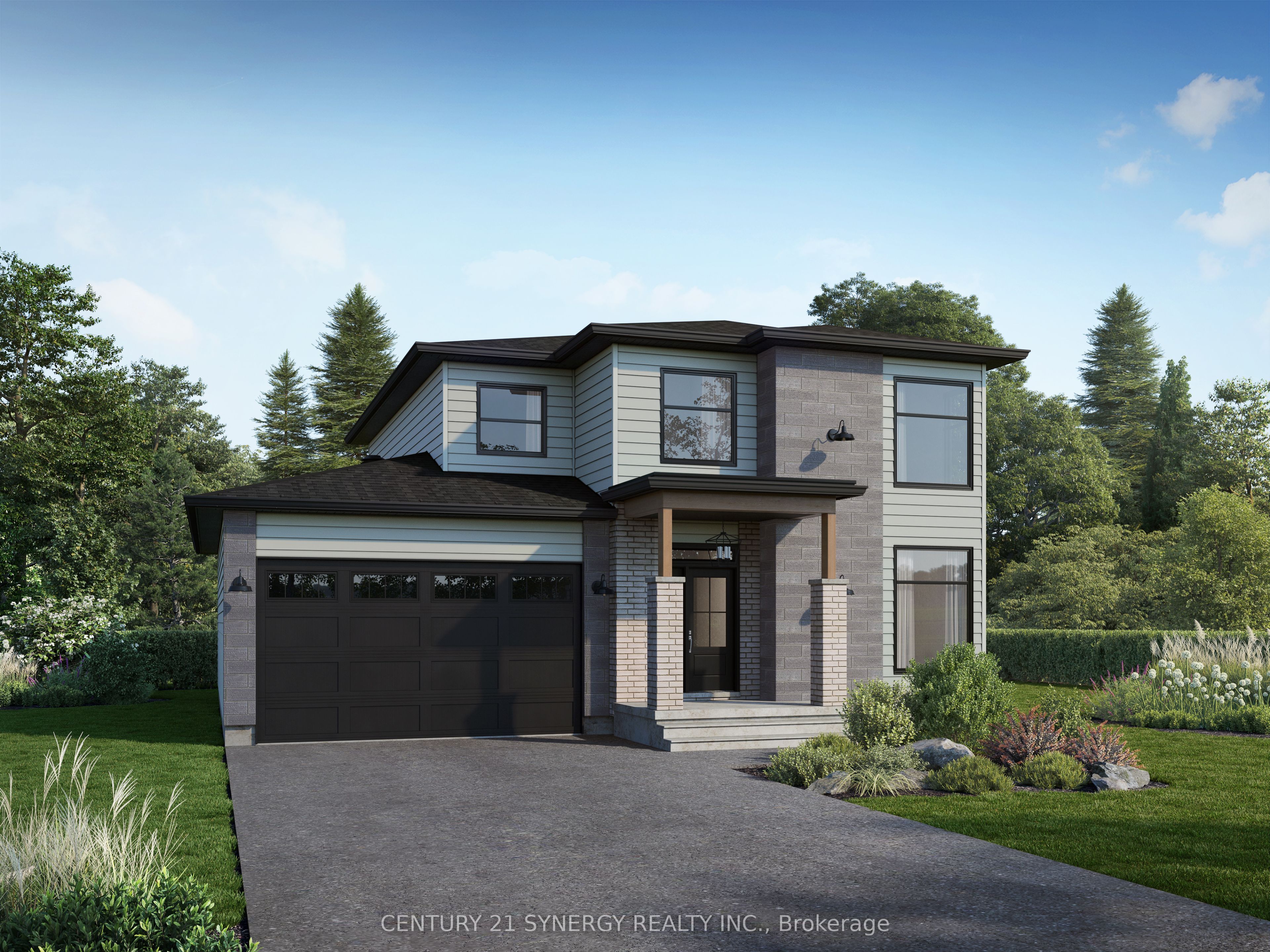 Lot 00 Stan Street Property Photo 3