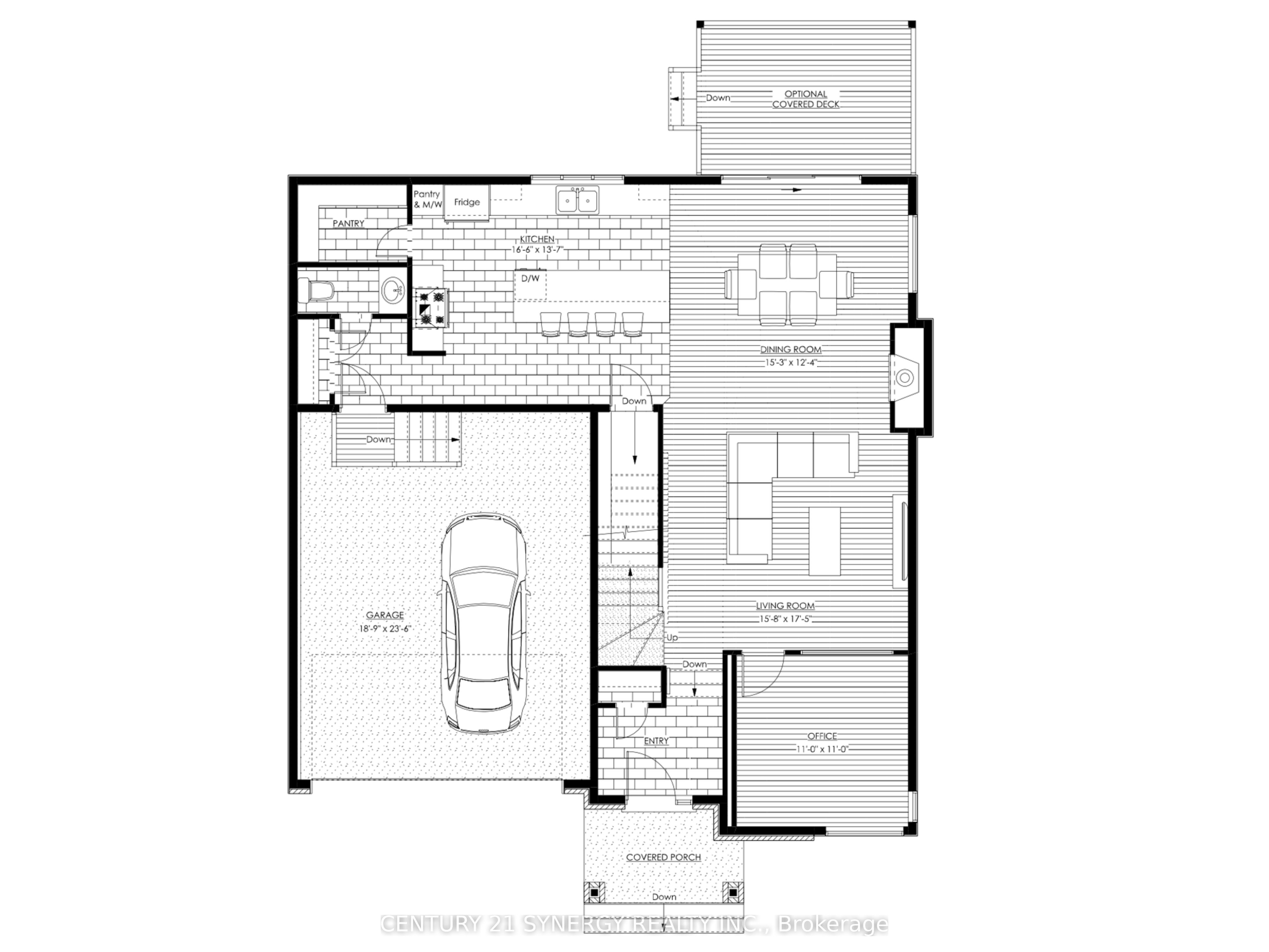 Lot 00 Stan Street Property Photo 4