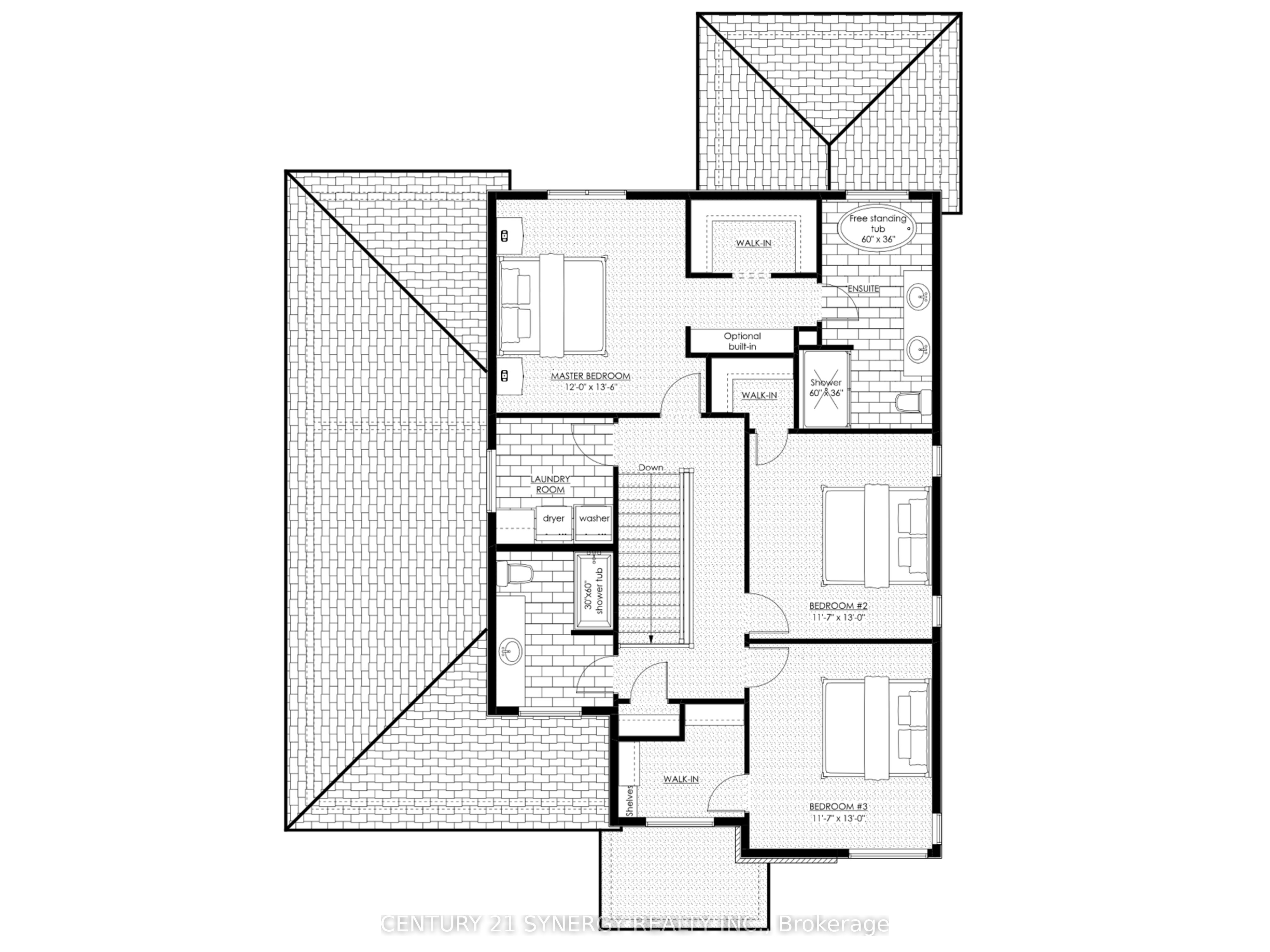 Lot 00 Stan Street Property Photo 6