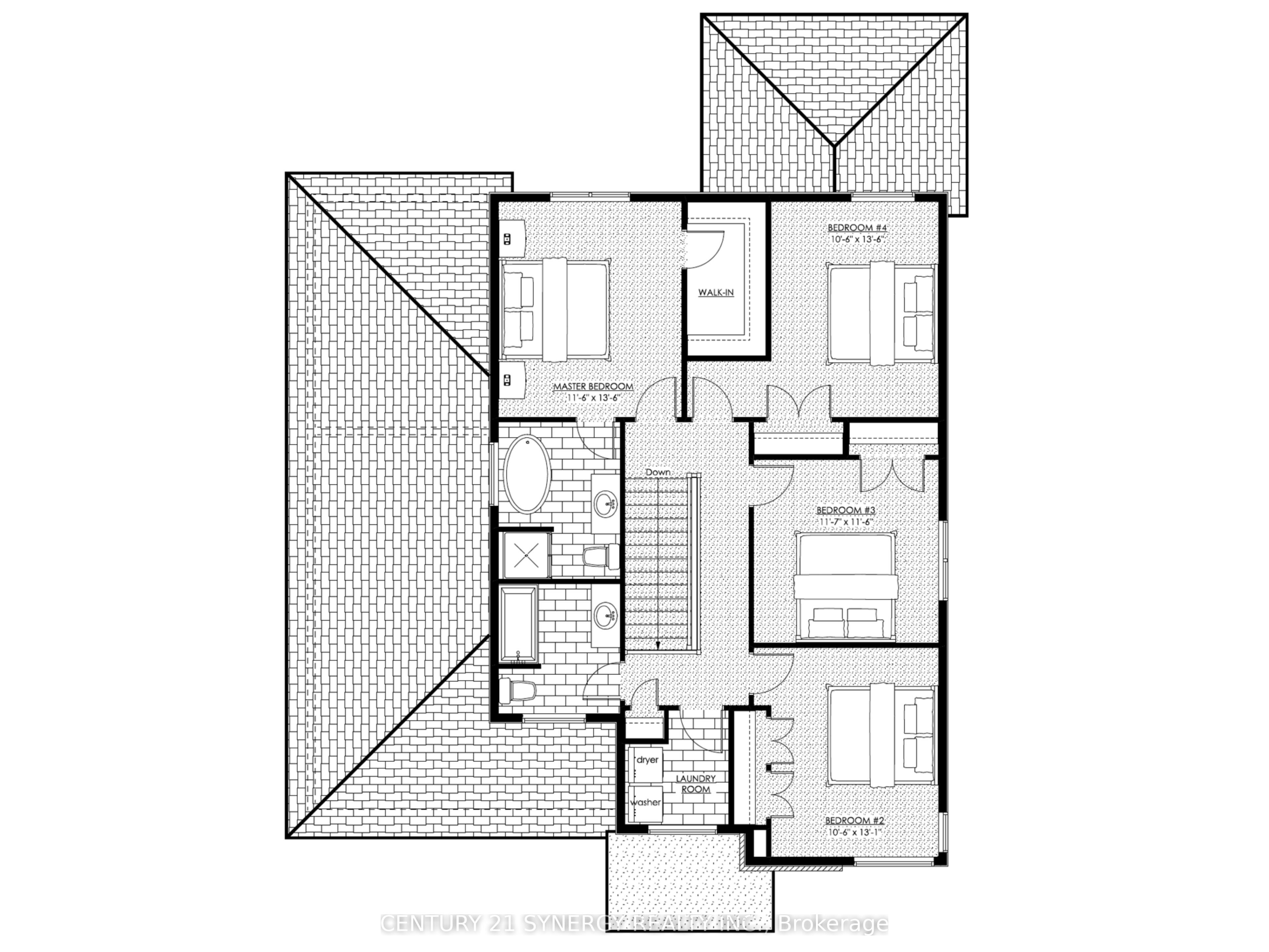 Lot 00 Stan Street Property Photo 8