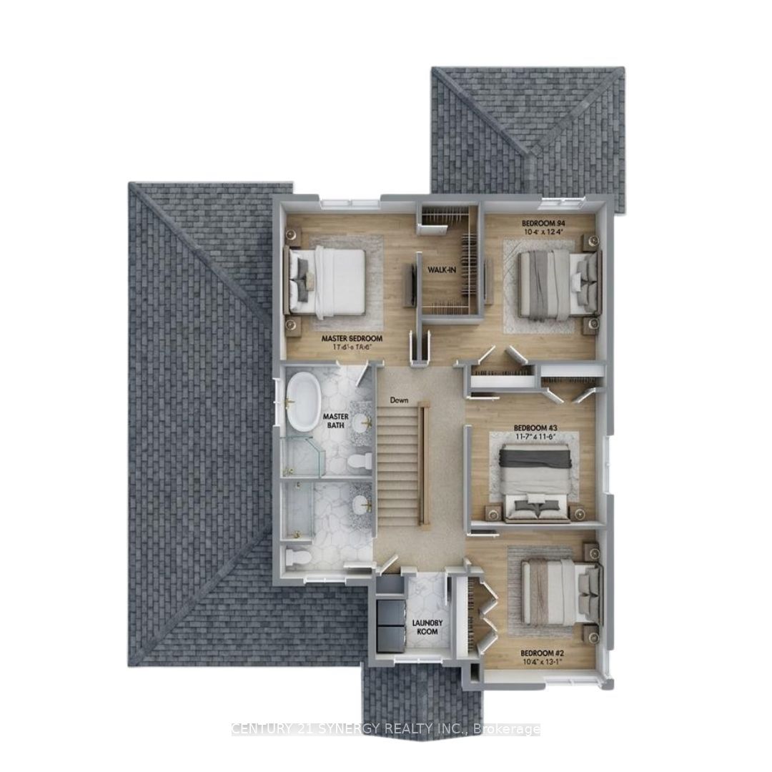 Lot 00 Stan Street Property Photo 9