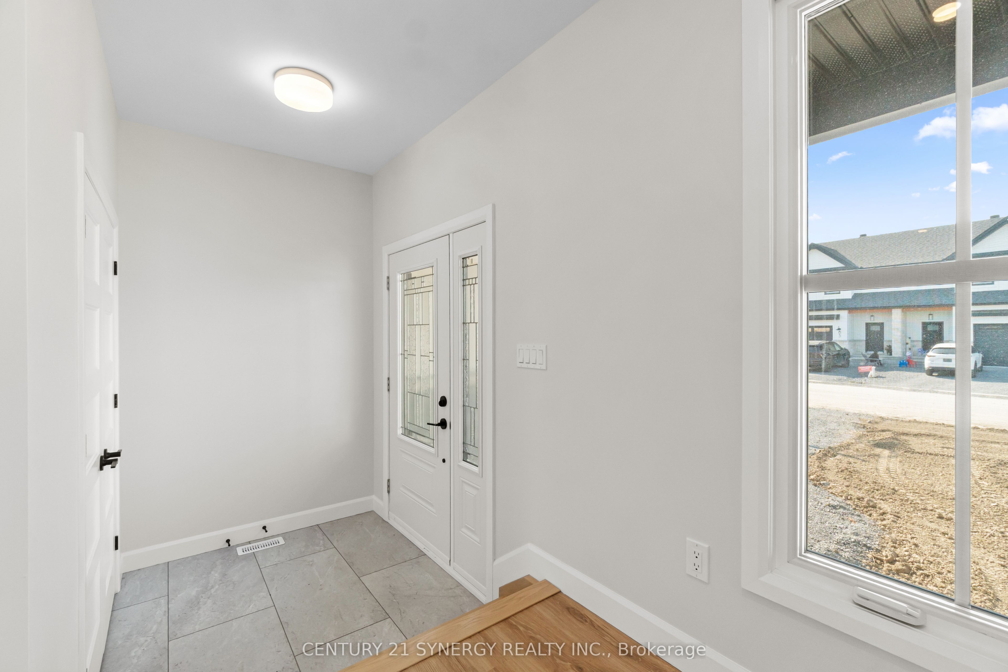 Lot 00 Stan Street Property Photo 2