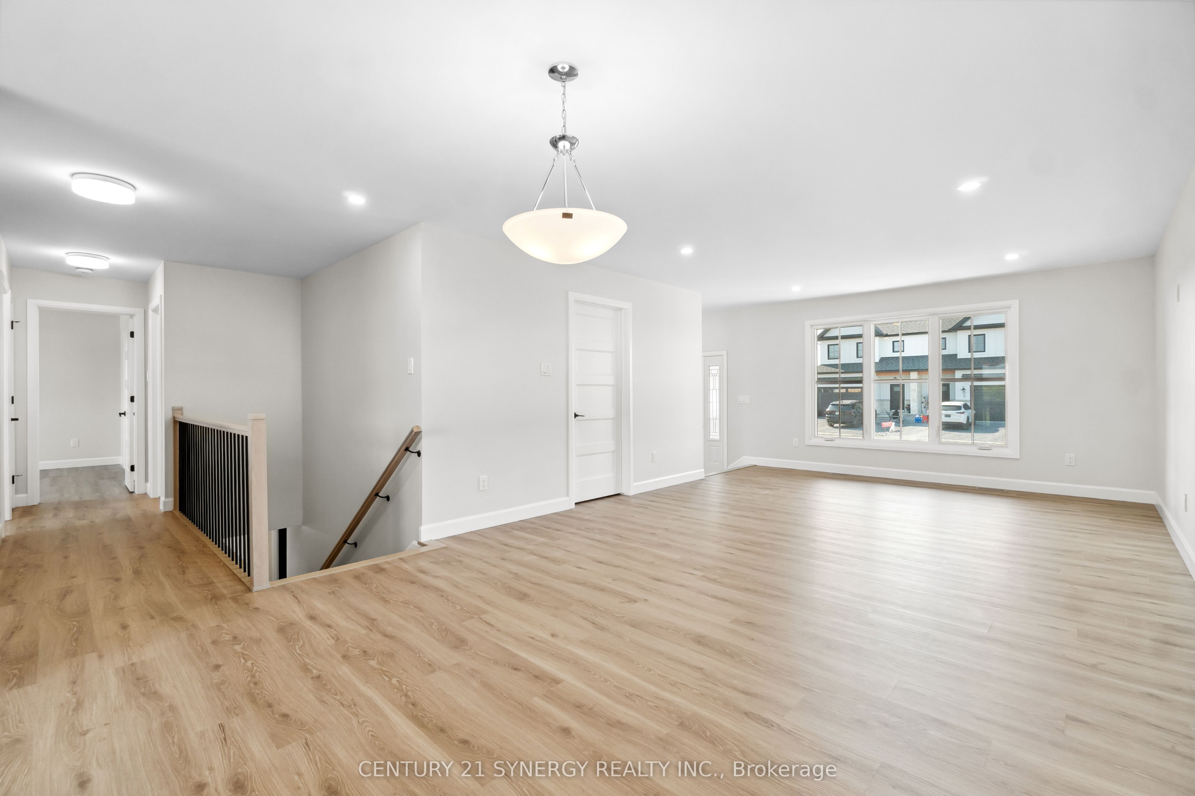 Lot 00 Stan Street Property Photo 3
