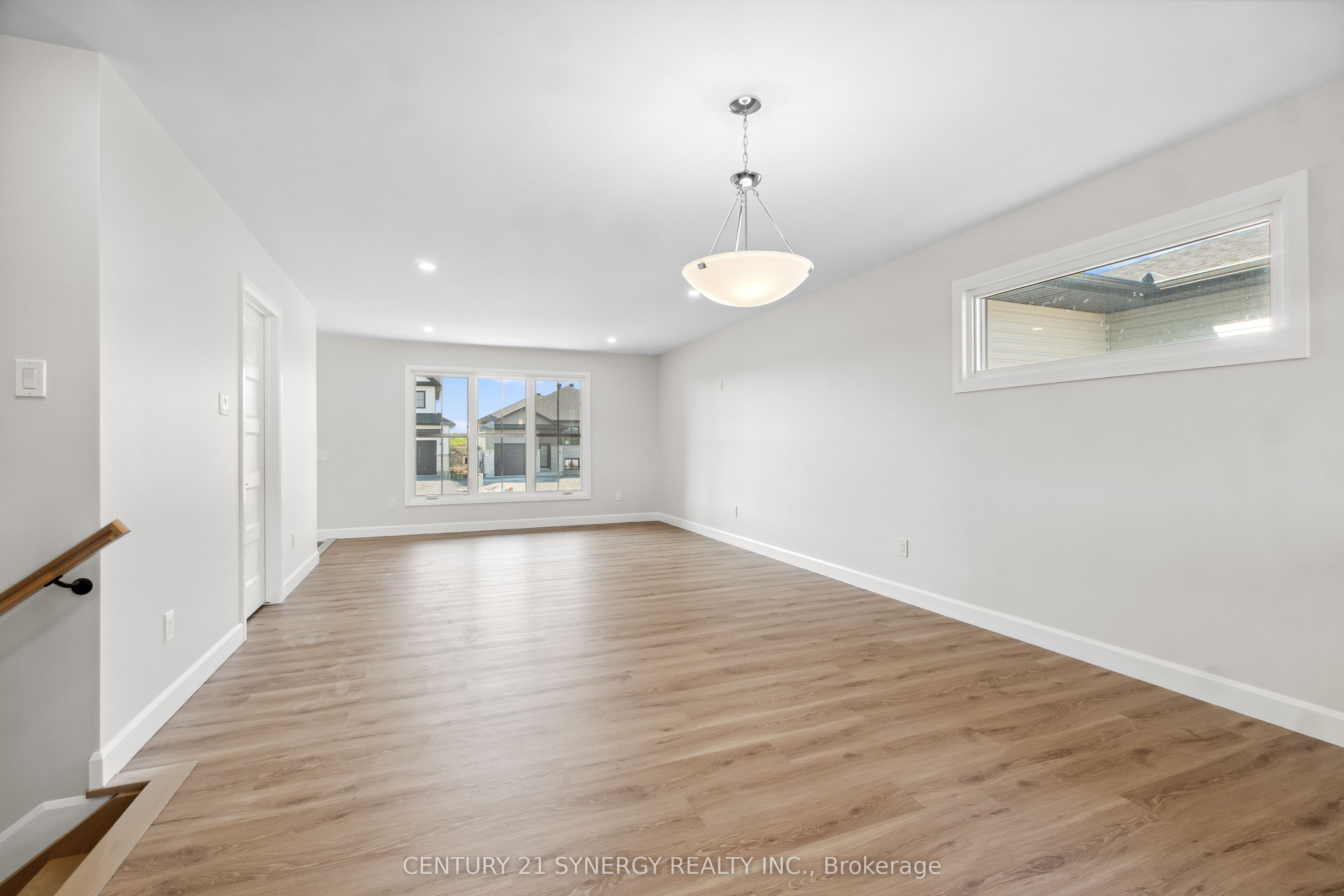 Lot 00 Stan Street Property Photo 4