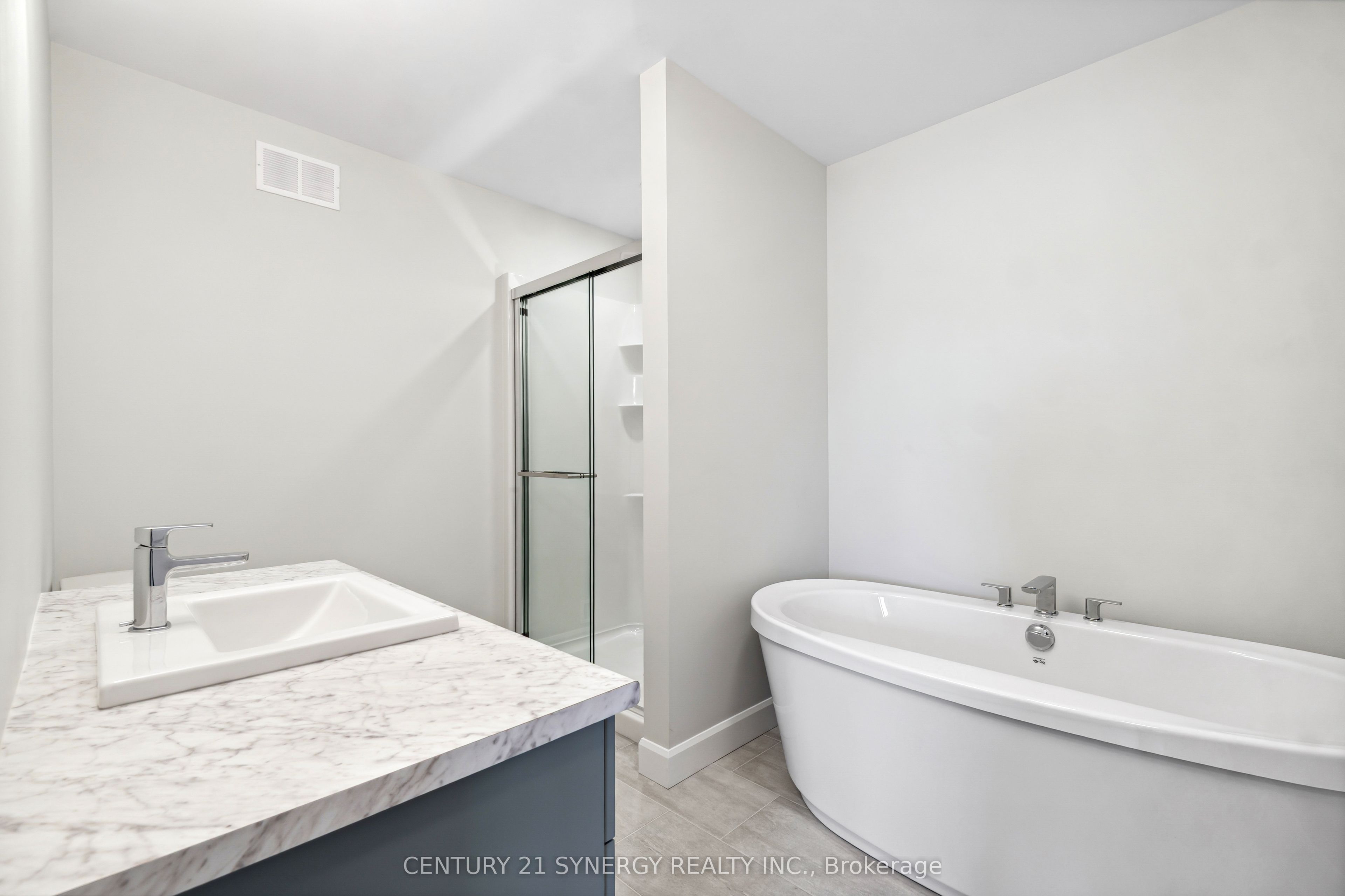 Lot 00 Stan Street Property Photo 5
