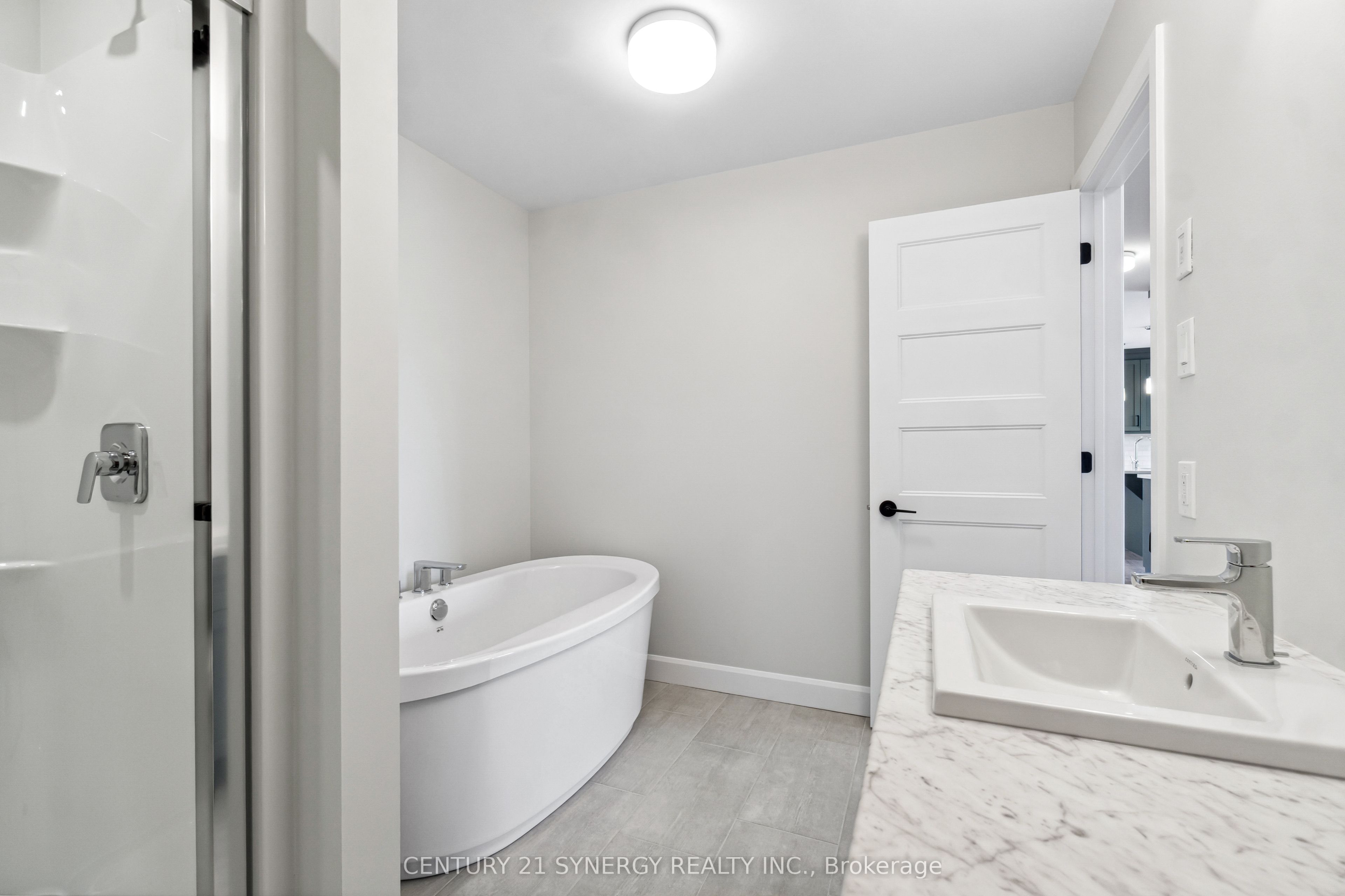 Lot 00 Stan Street Property Photo 6