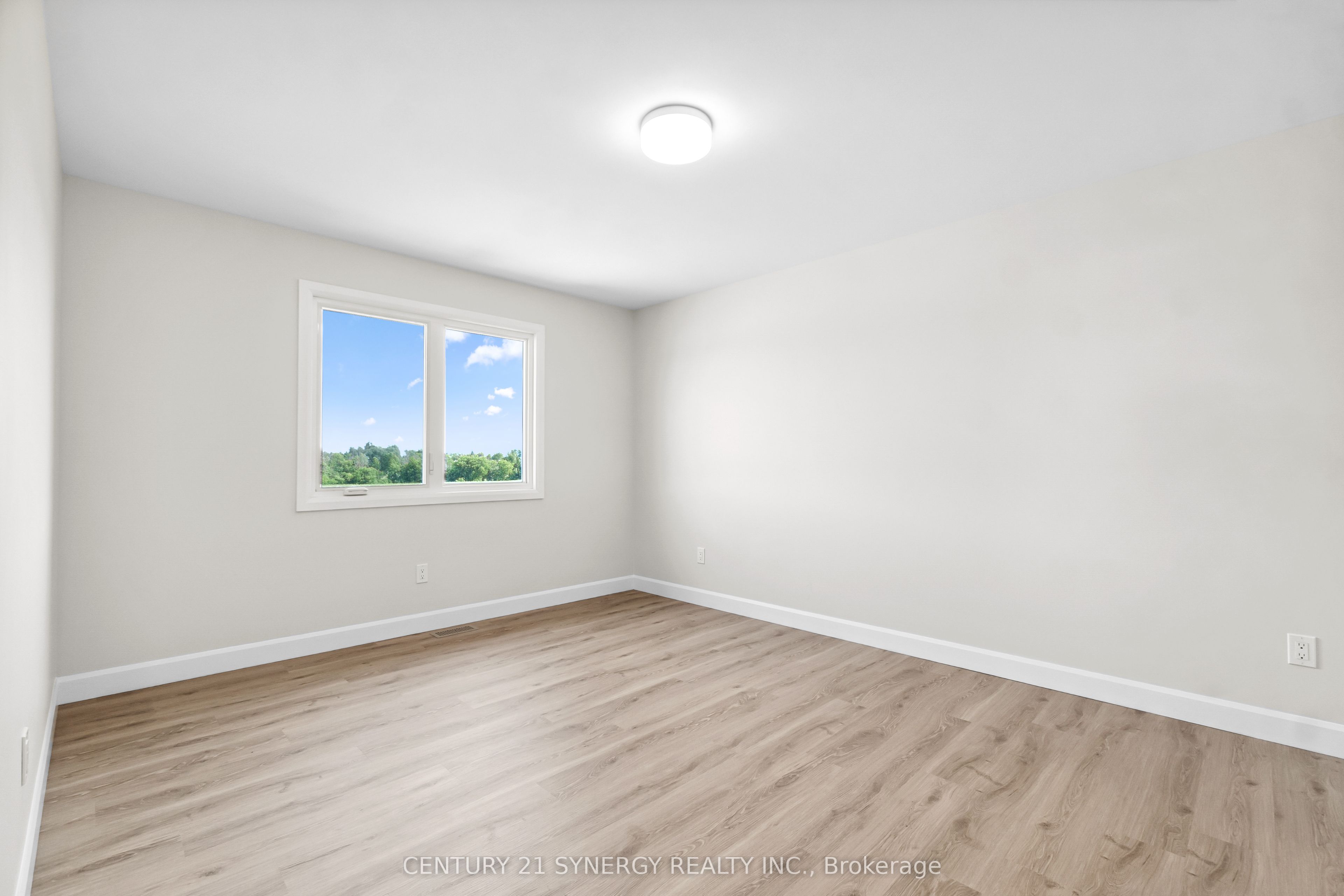 Lot 00 Stan Street Property Photo 7