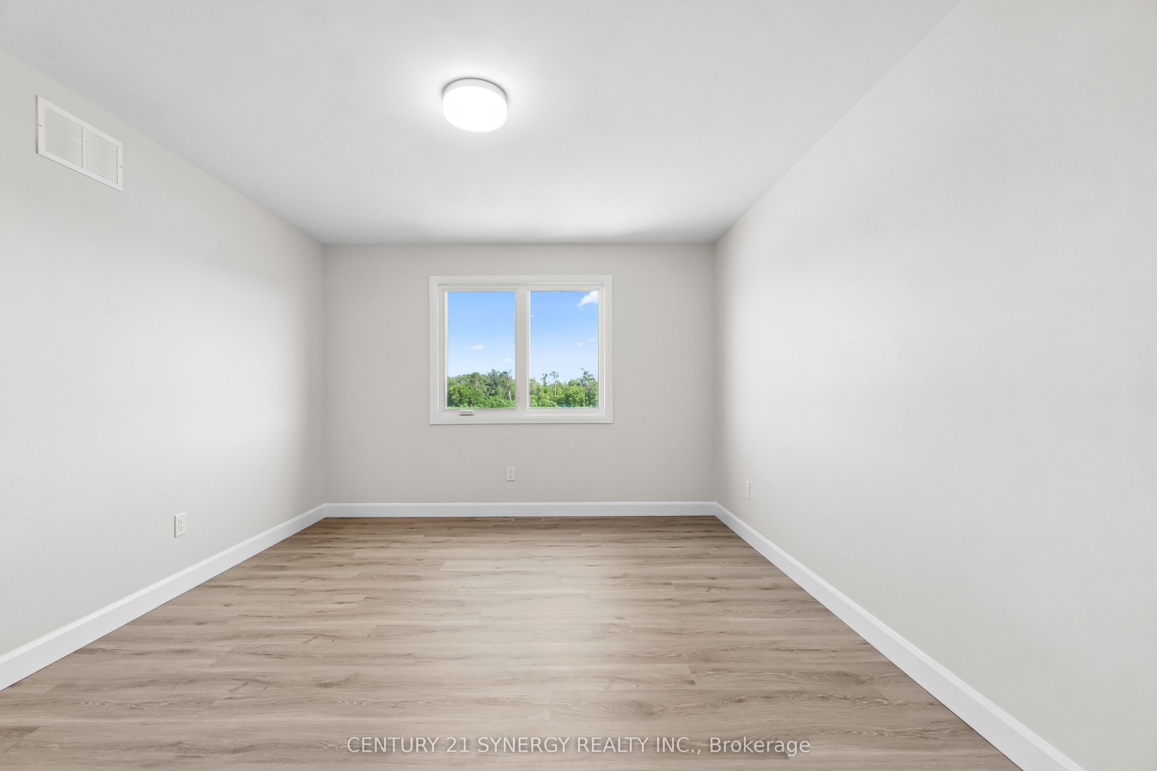 Lot 00 Stan Street Property Photo 9