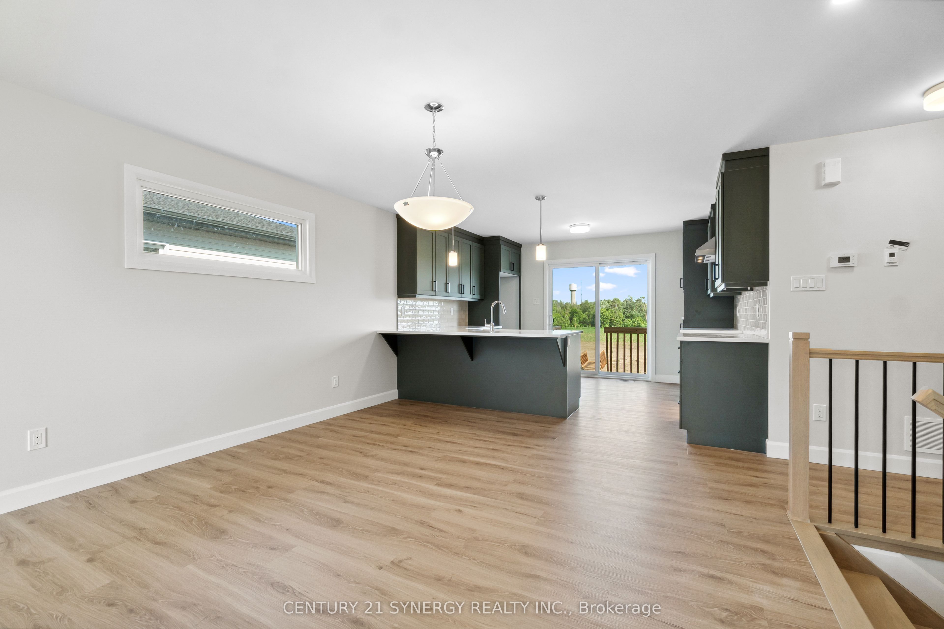 Lot 00 Stan Street Property Photo 18