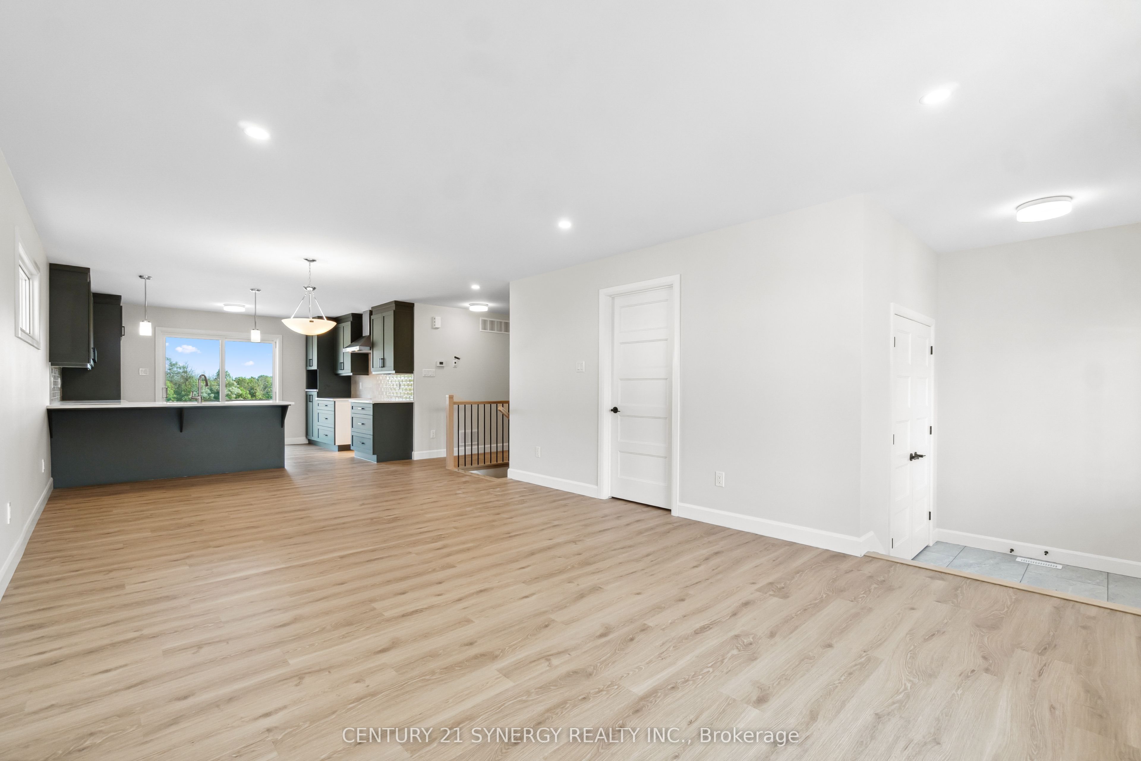 Lot 00 Stan Street Property Photo 19