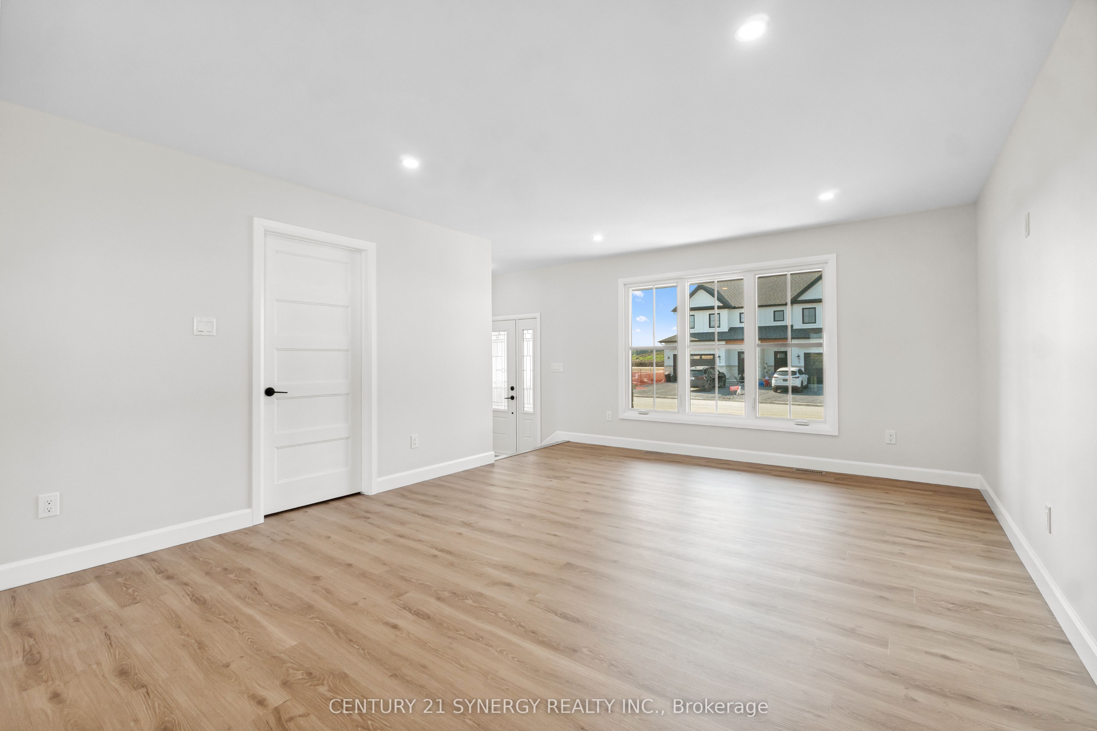 Lot 00 Stan Street Property Photo 20