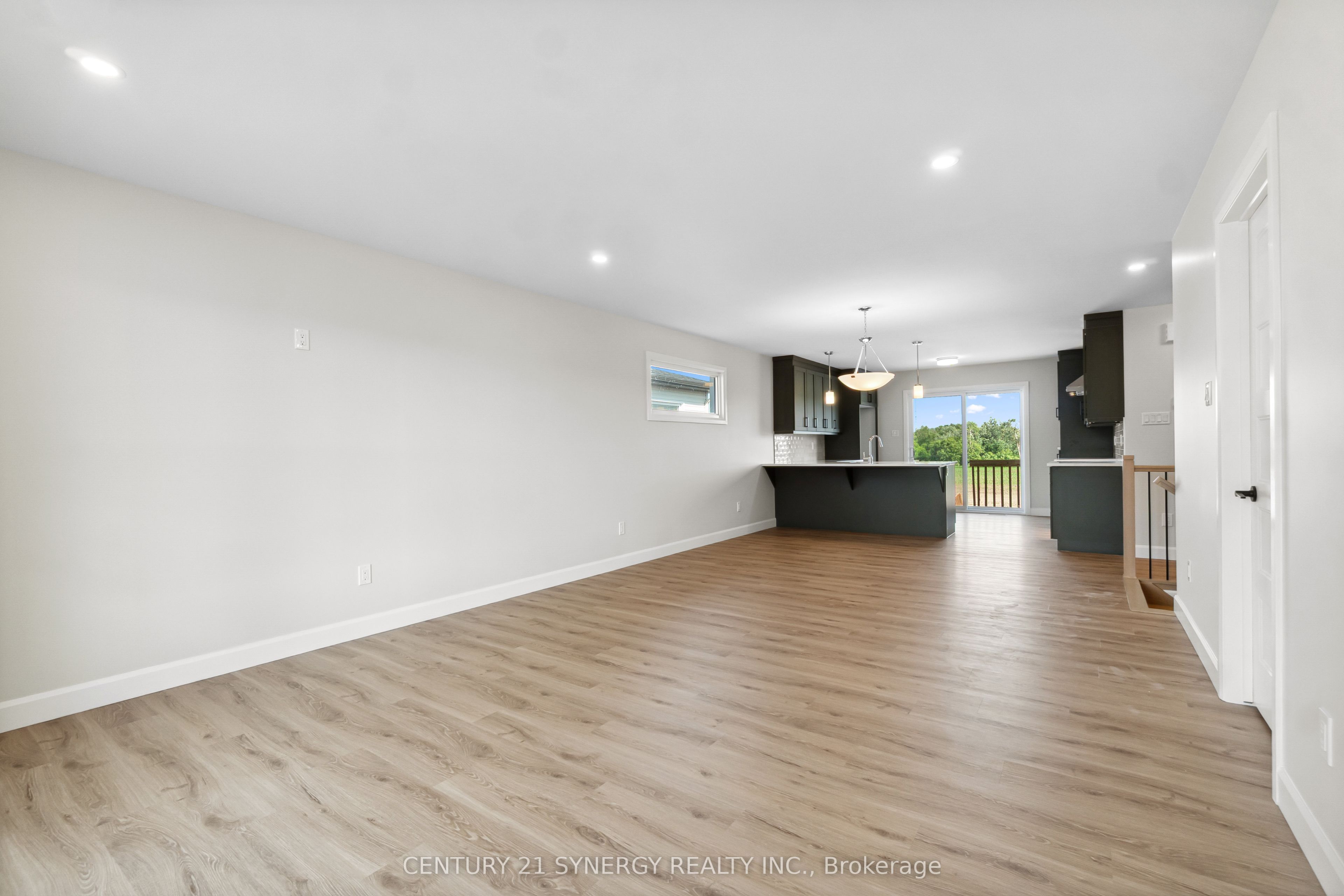Lot 00 Stan Street Property Photo 21