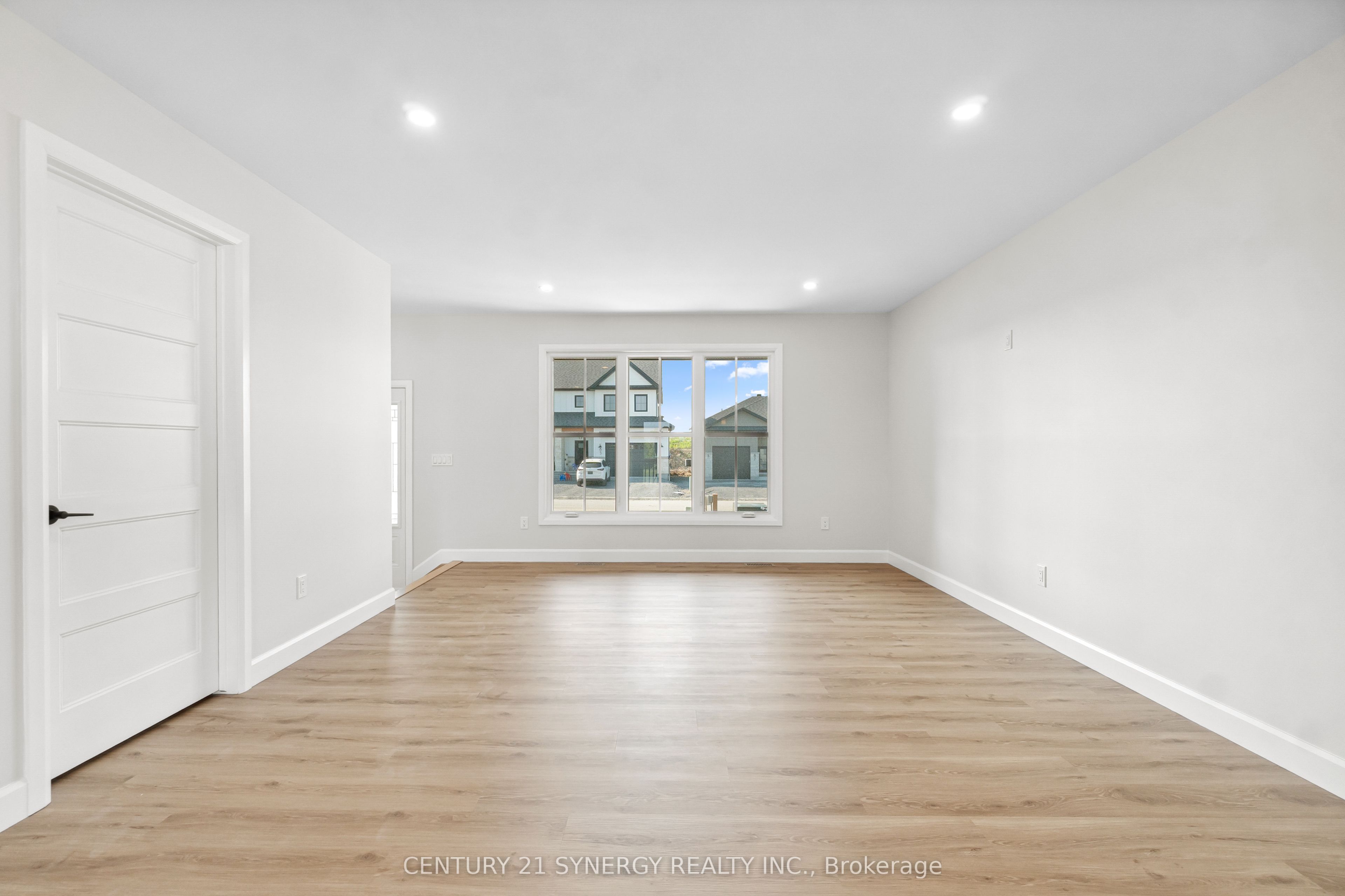 Lot 00 Stan Street Property Photo 22