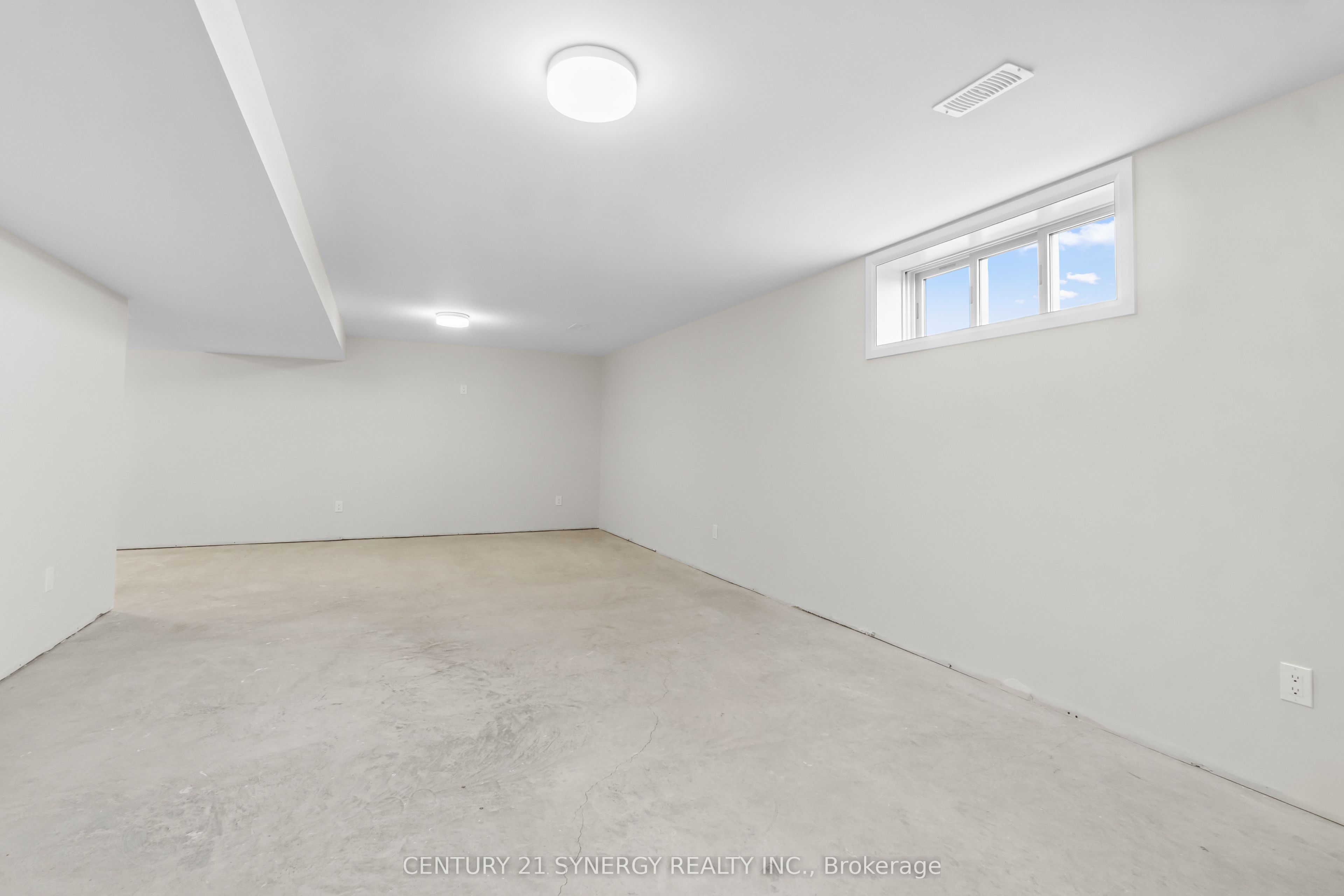 Lot 00 Stan Street Property Photo 24