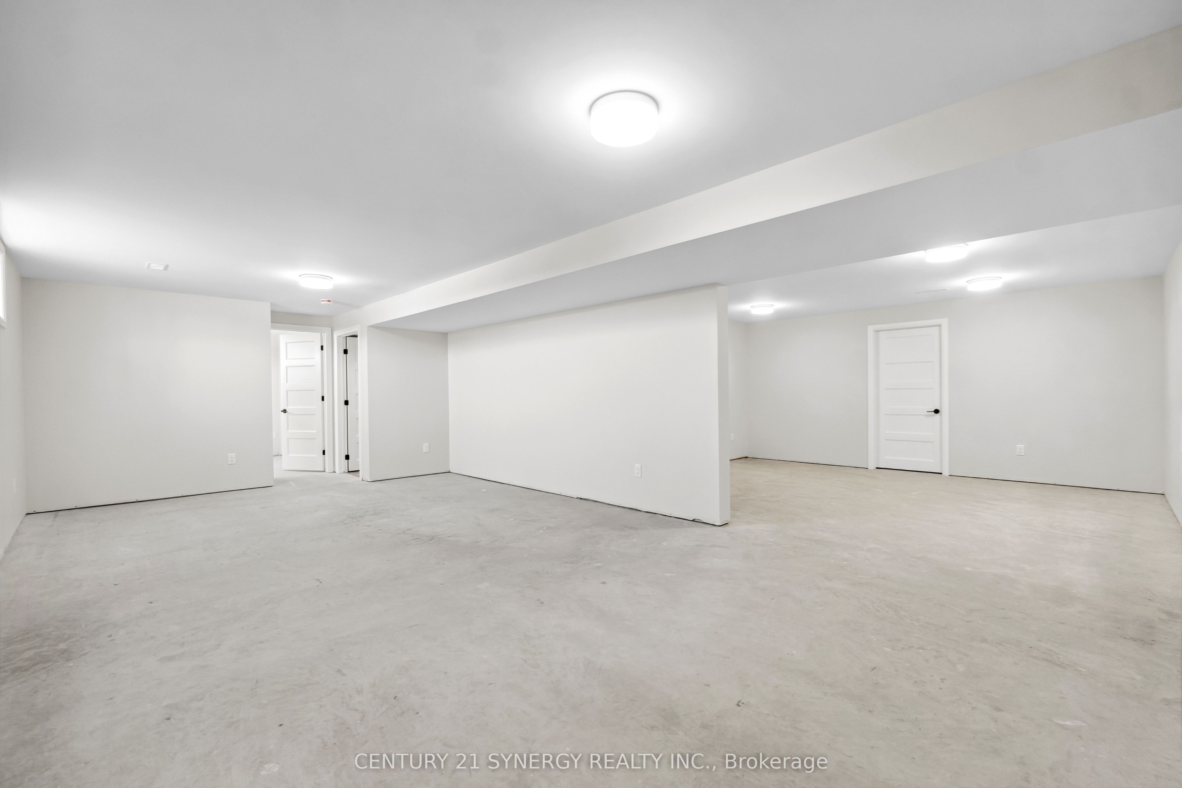 Lot 00 Stan Street Property Photo 25