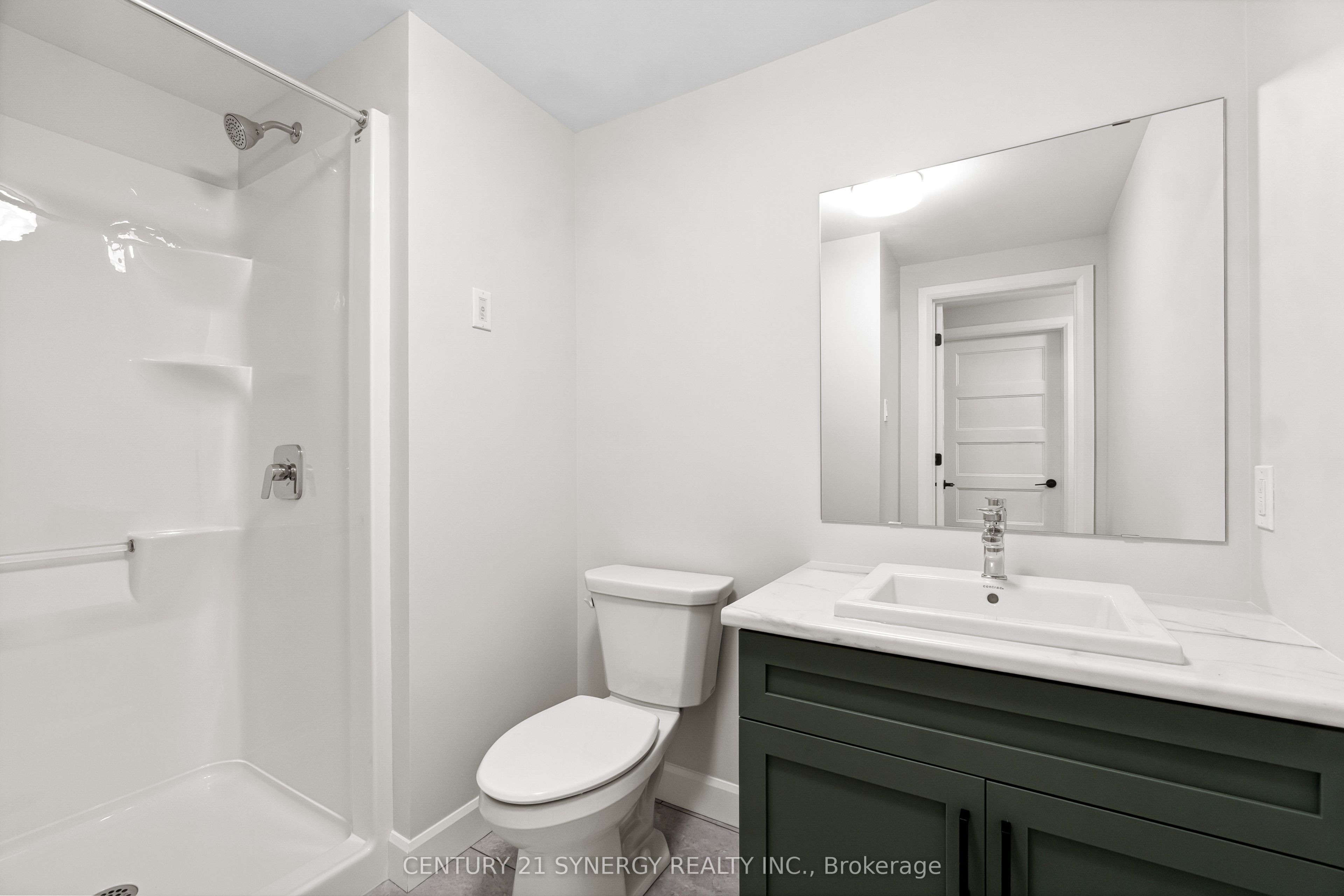 Lot 00 Stan Street Property Photo 27