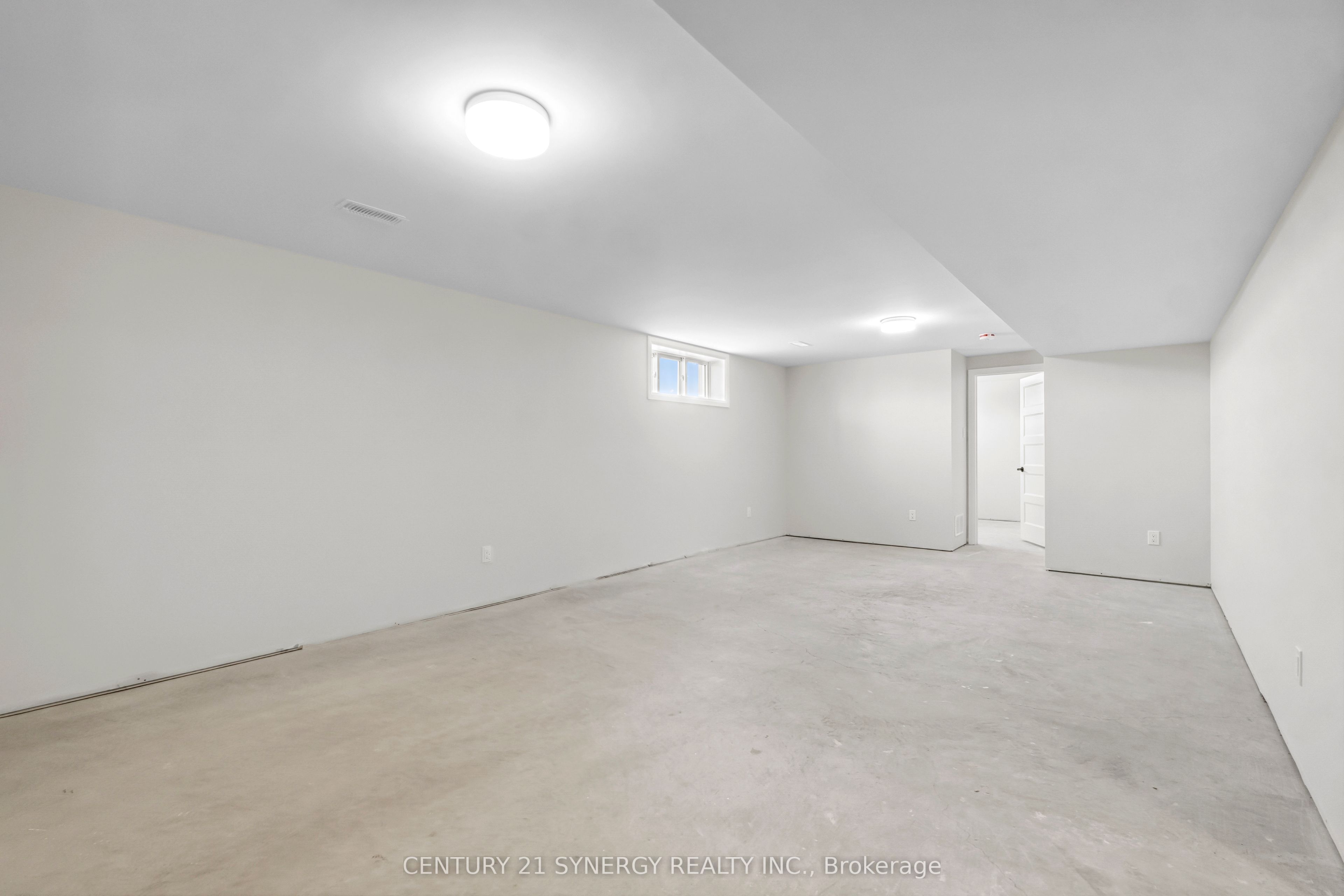 Lot 00 Stan Street Property Photo 28