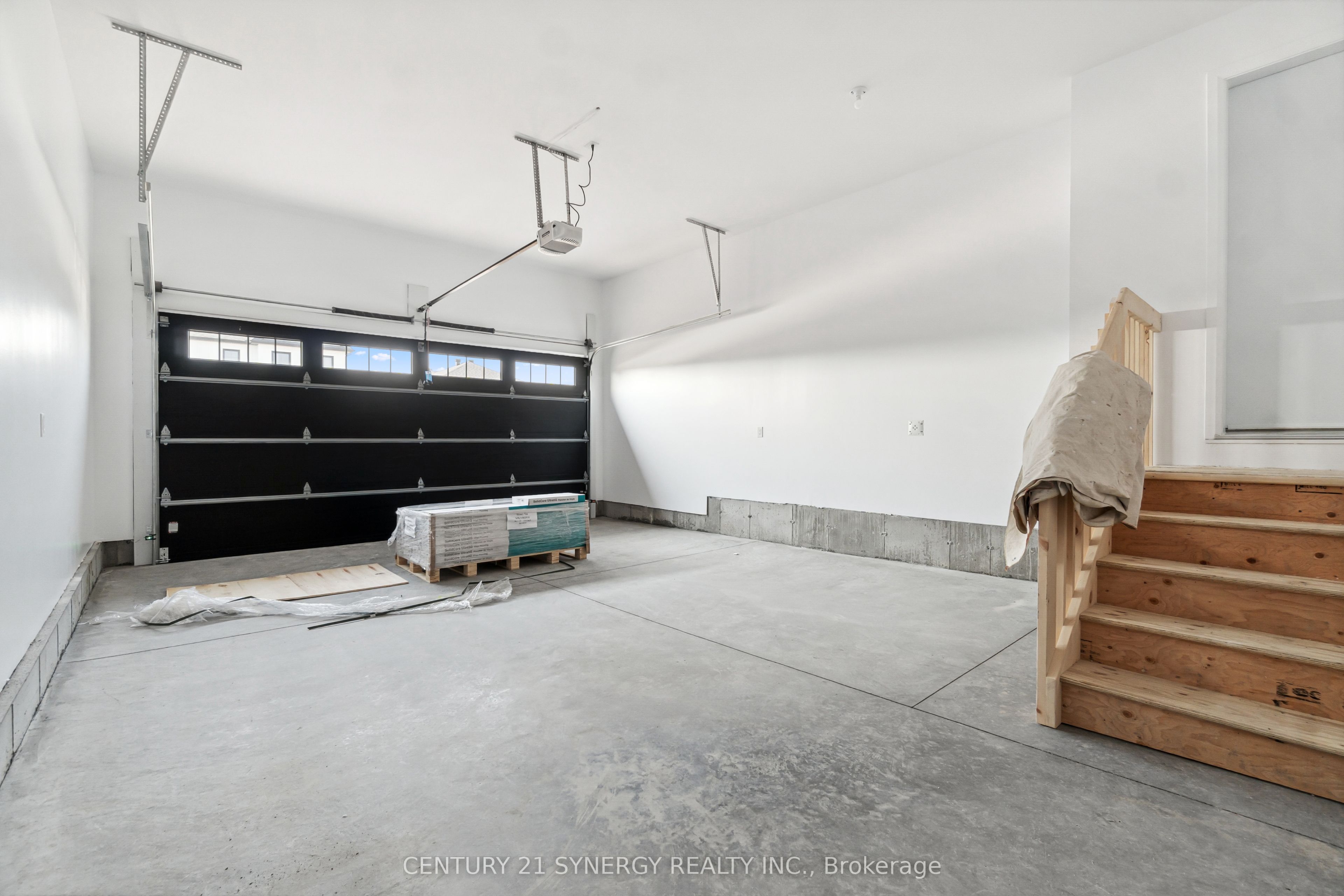 Lot 00 Stan Street Property Photo 29