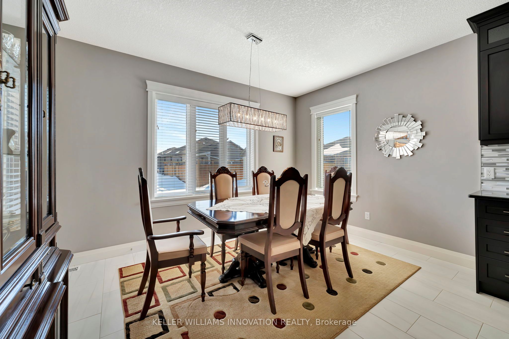 107 Forbes Crescent Property Photo 9