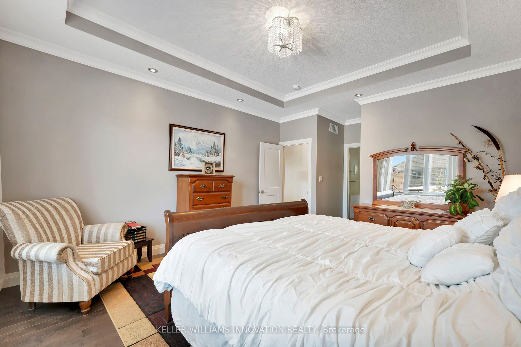 107 Forbes Crescent Property Photo 13