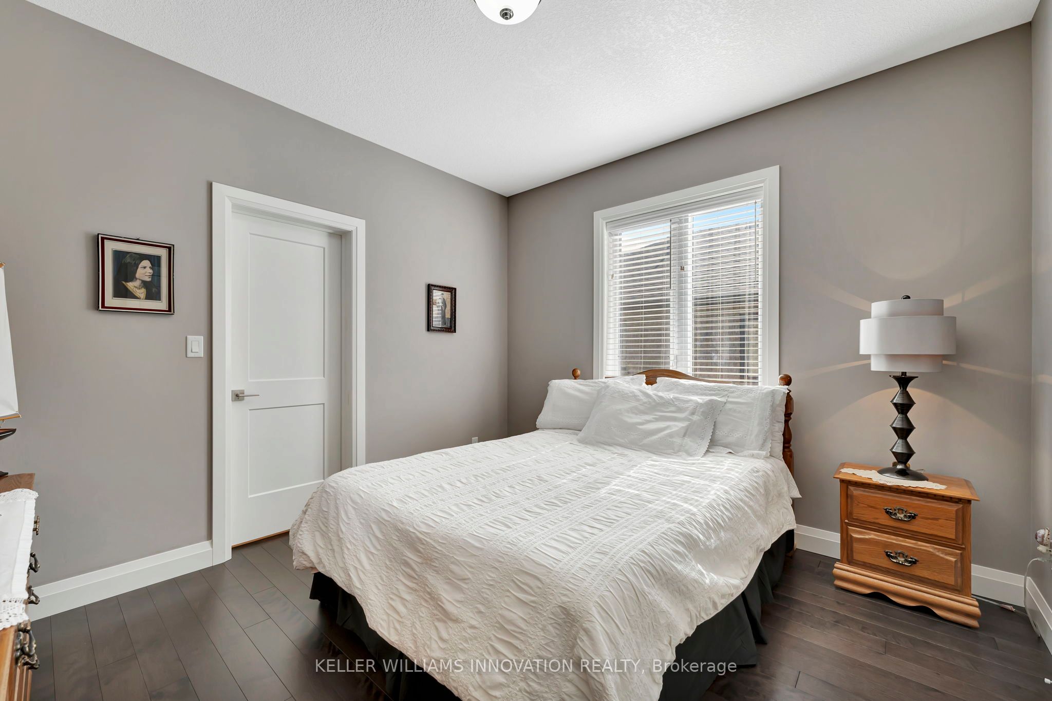 107 Forbes Crescent Property Photo 19